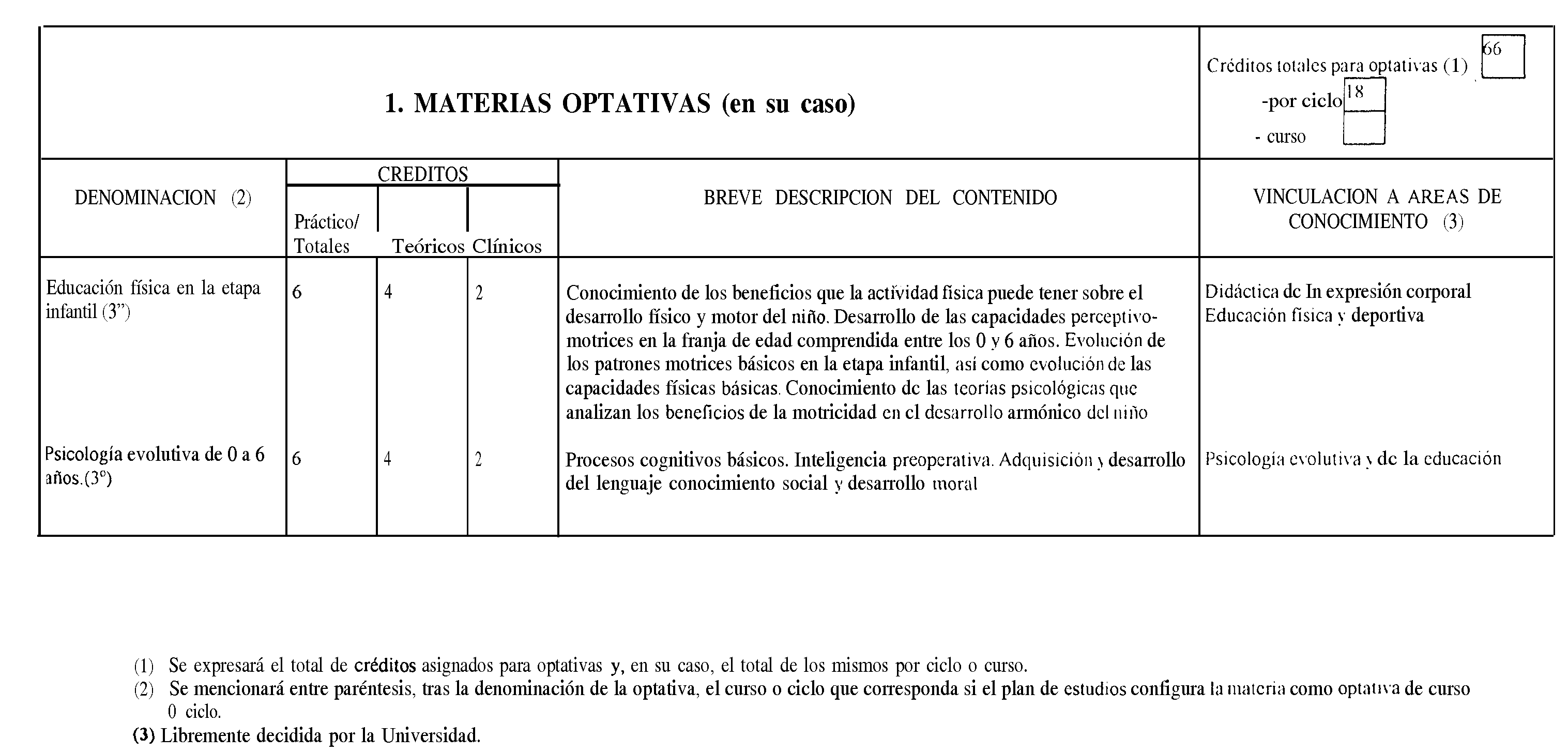 Imagen: /datos/imagenes/disp/1999/239/19910_8394056_image7.png