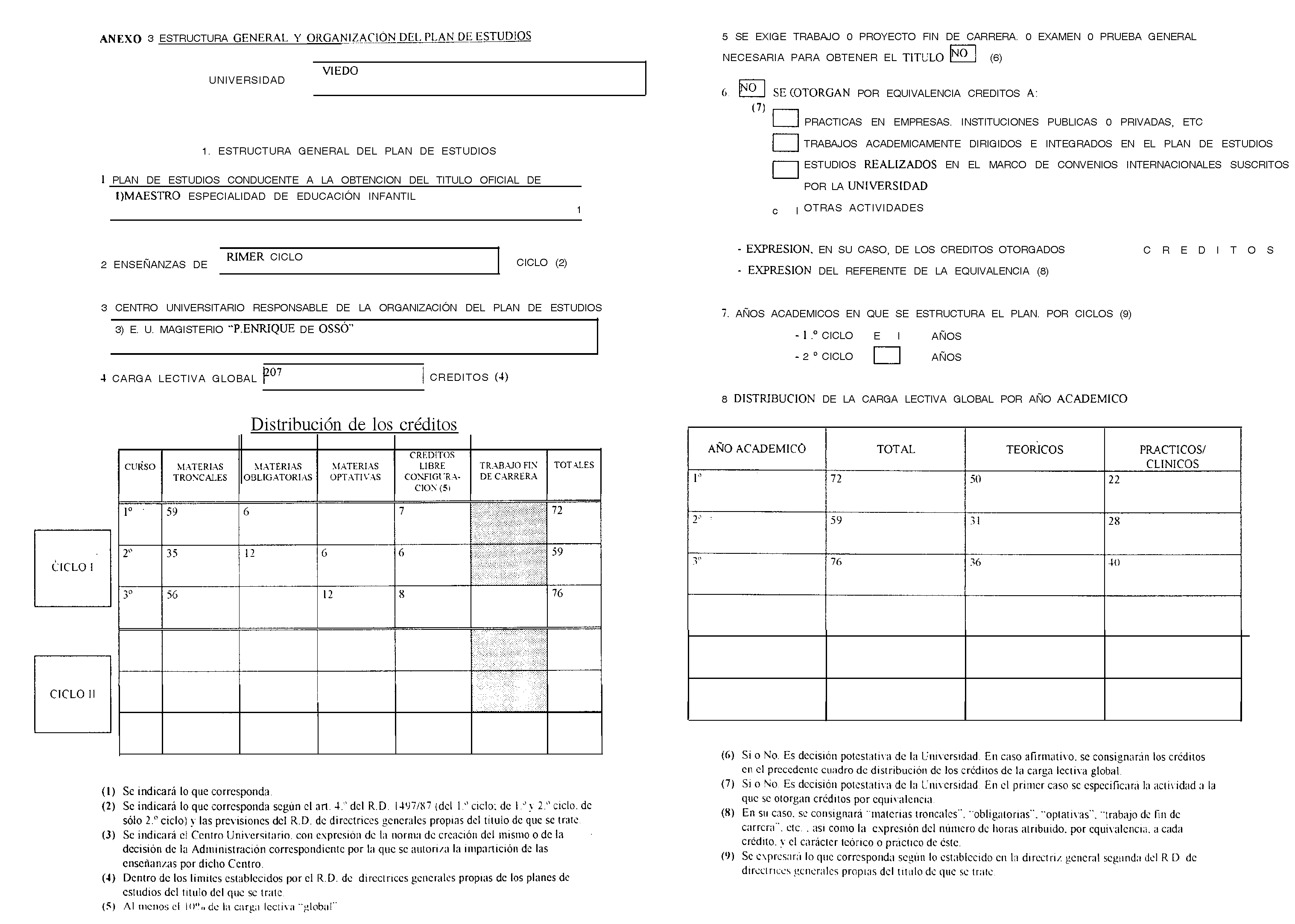 Imagen: /datos/imagenes/disp/1999/239/19910_8394056_image8.png