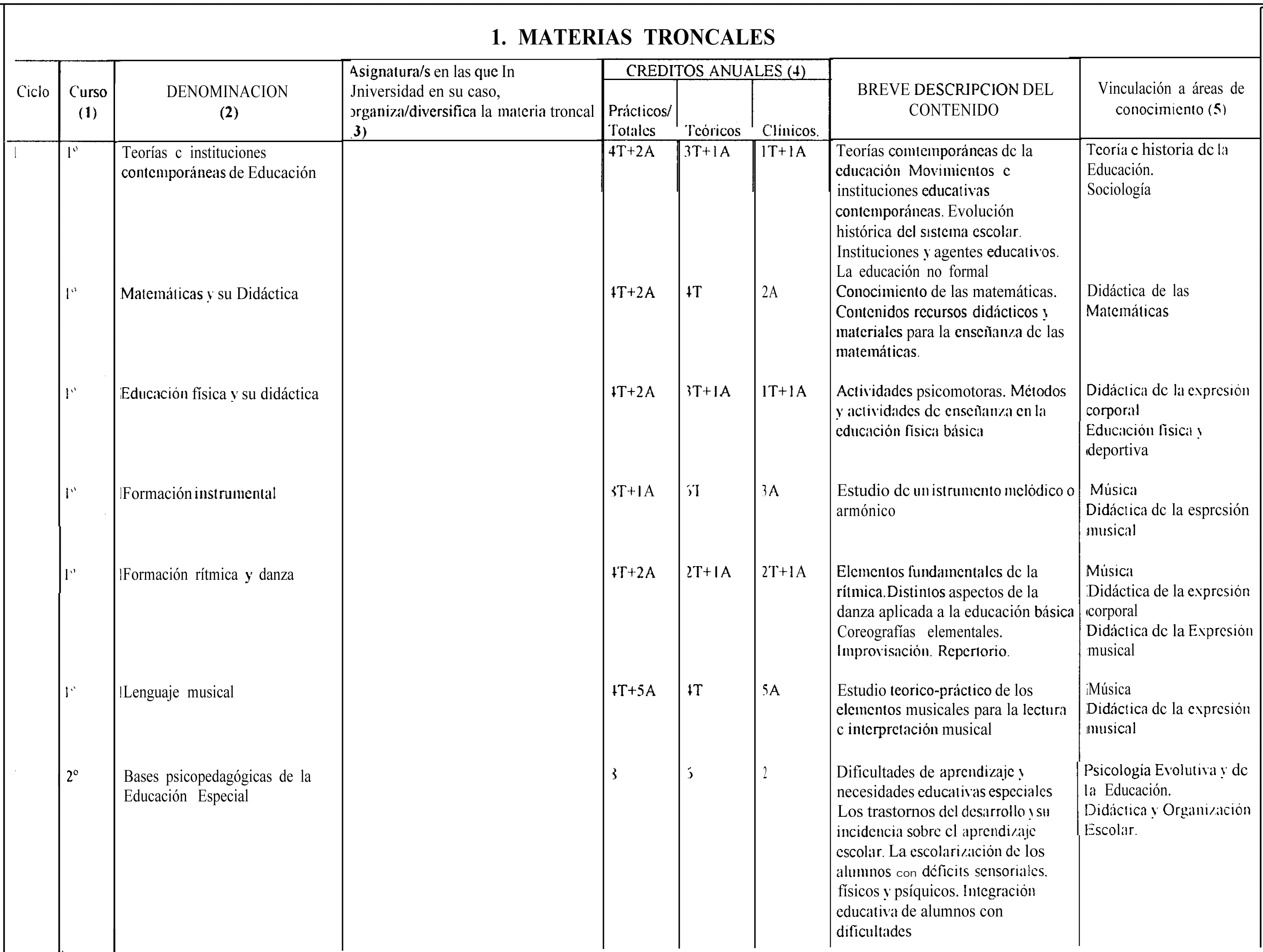 Imagen: /datos/imagenes/disp/1999/239/19911_8394725_image2.png