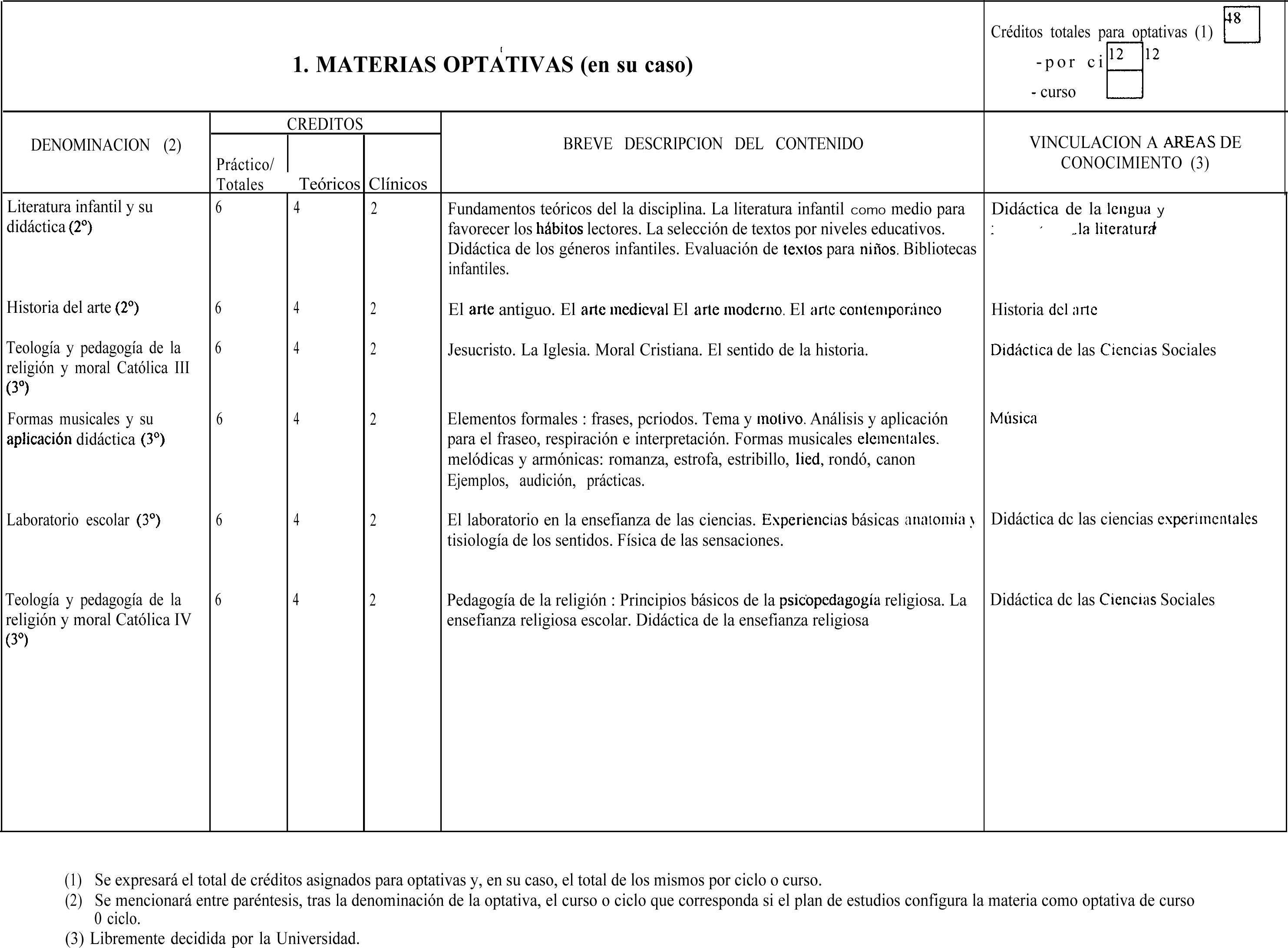 Imagen: /datos/imagenes/disp/1999/239/19911_8394725_image6.png