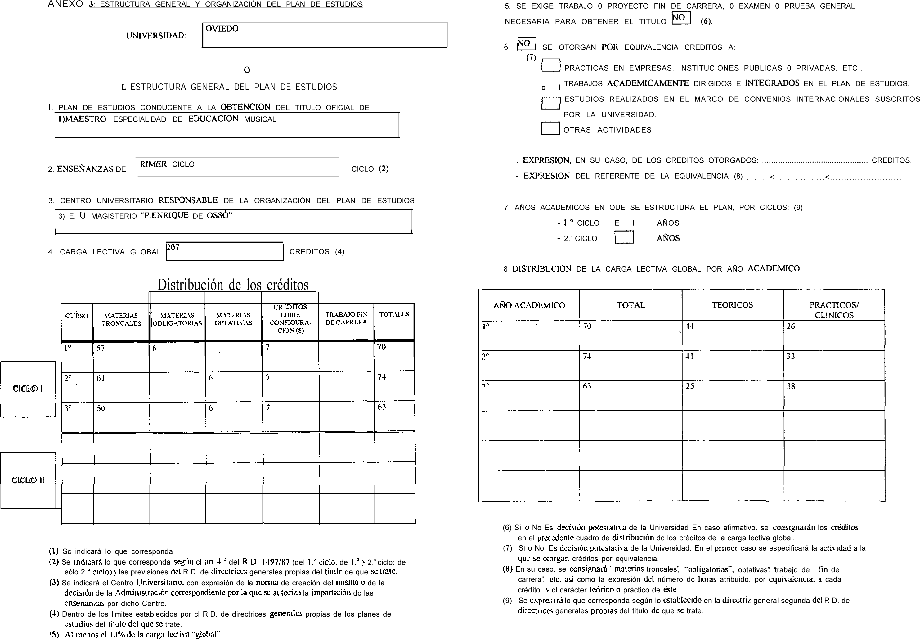 Imagen: /datos/imagenes/disp/1999/239/19911_8394725_image7.png