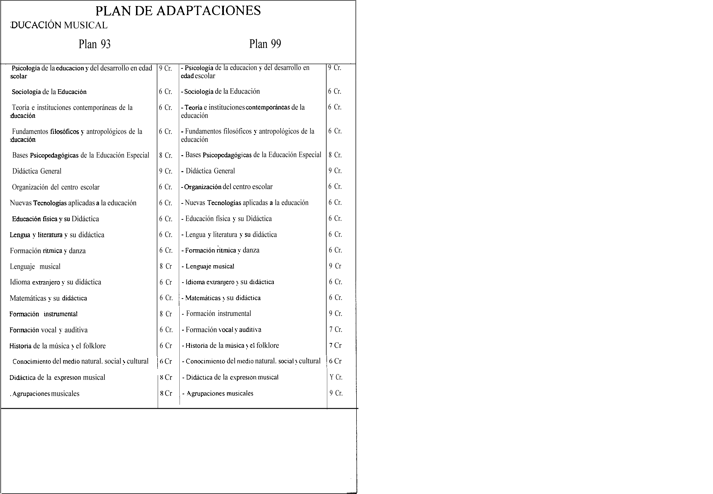 Imagen: /datos/imagenes/disp/1999/239/19911_8394725_image9.png