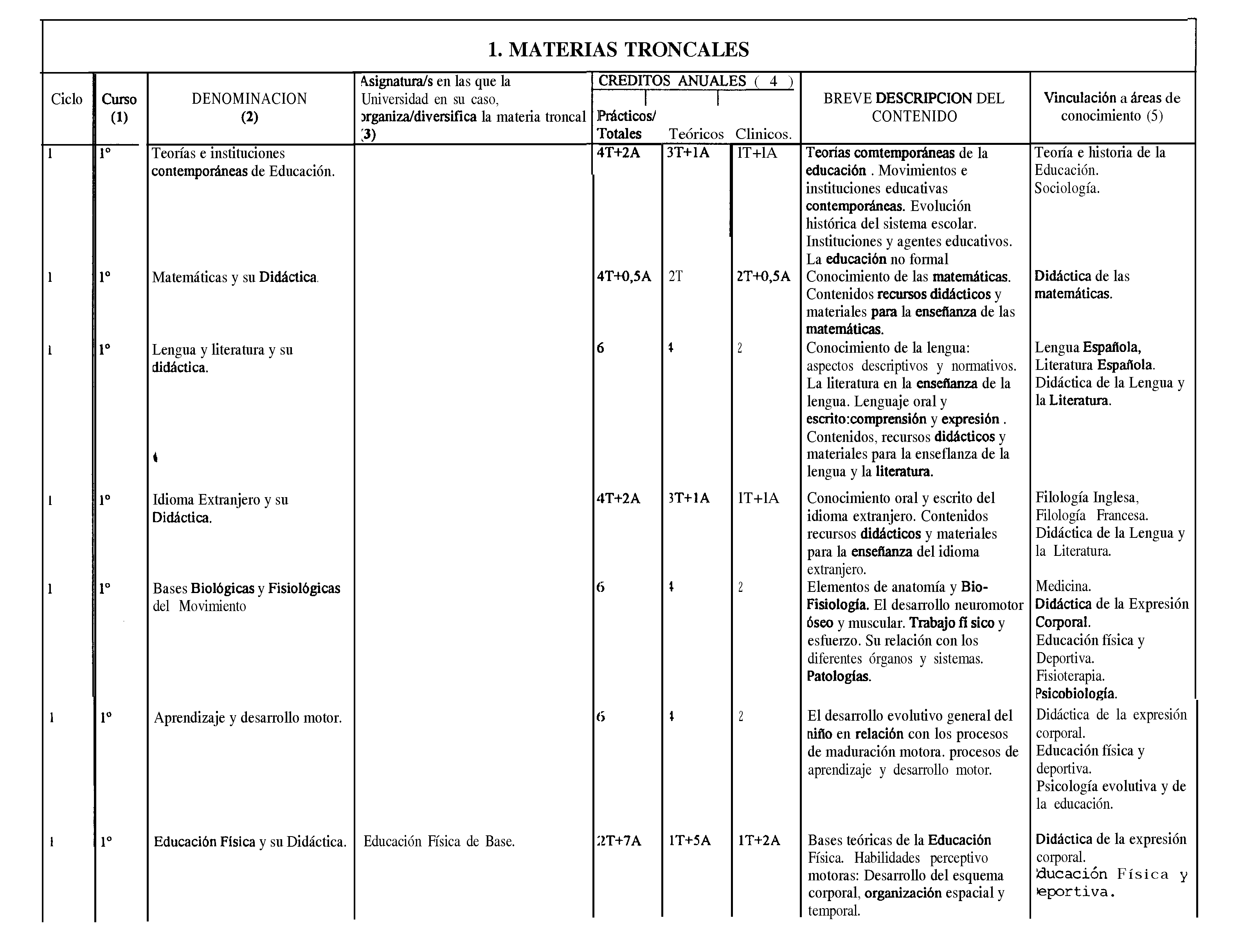 Imagen: /datos/imagenes/disp/1999/239/19912_8394628_image2.png