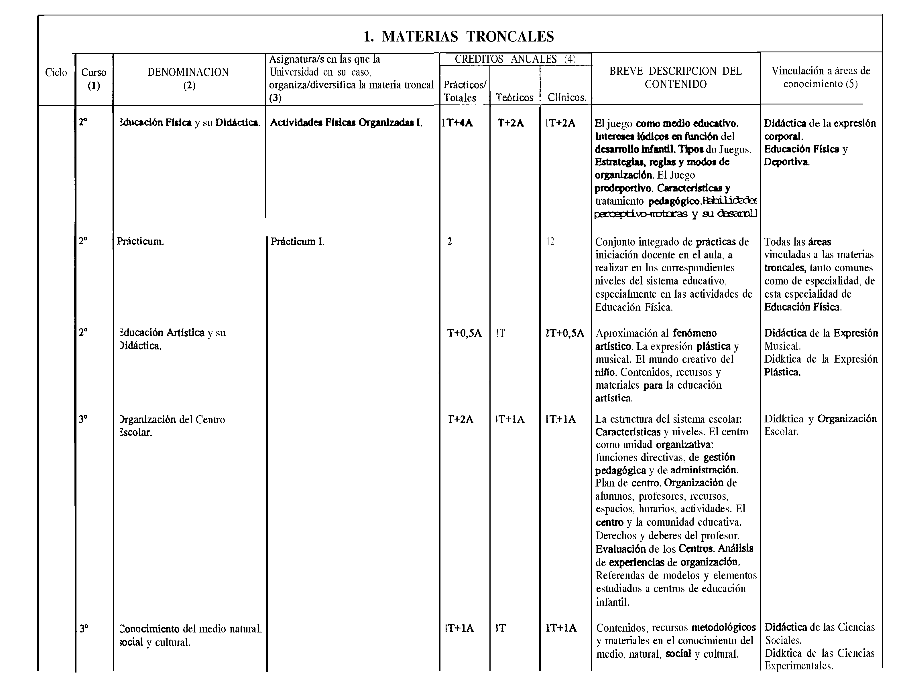 Imagen: /datos/imagenes/disp/1999/239/19912_8394628_image4.png