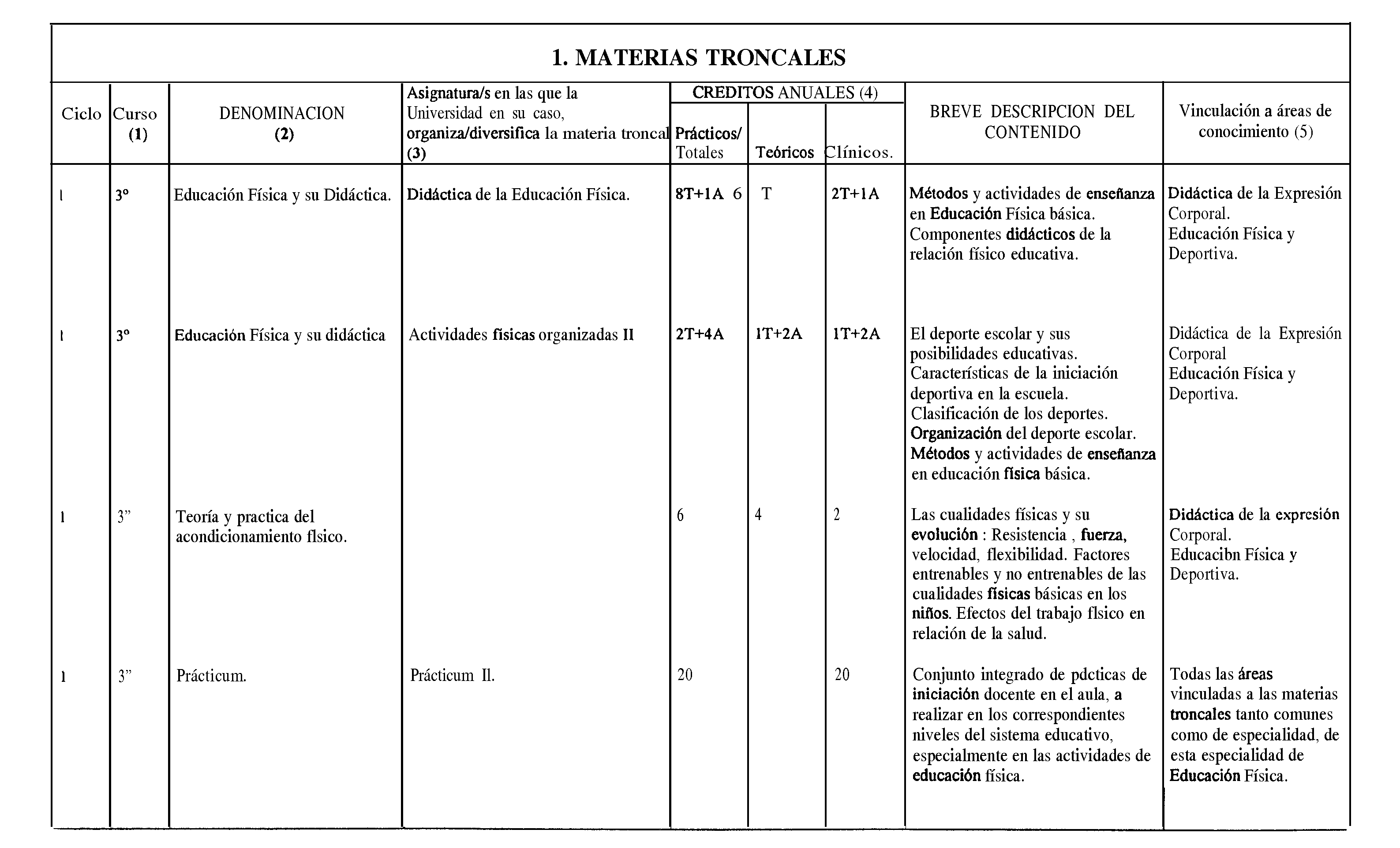 Imagen: /datos/imagenes/disp/1999/239/19912_8394628_image5.png