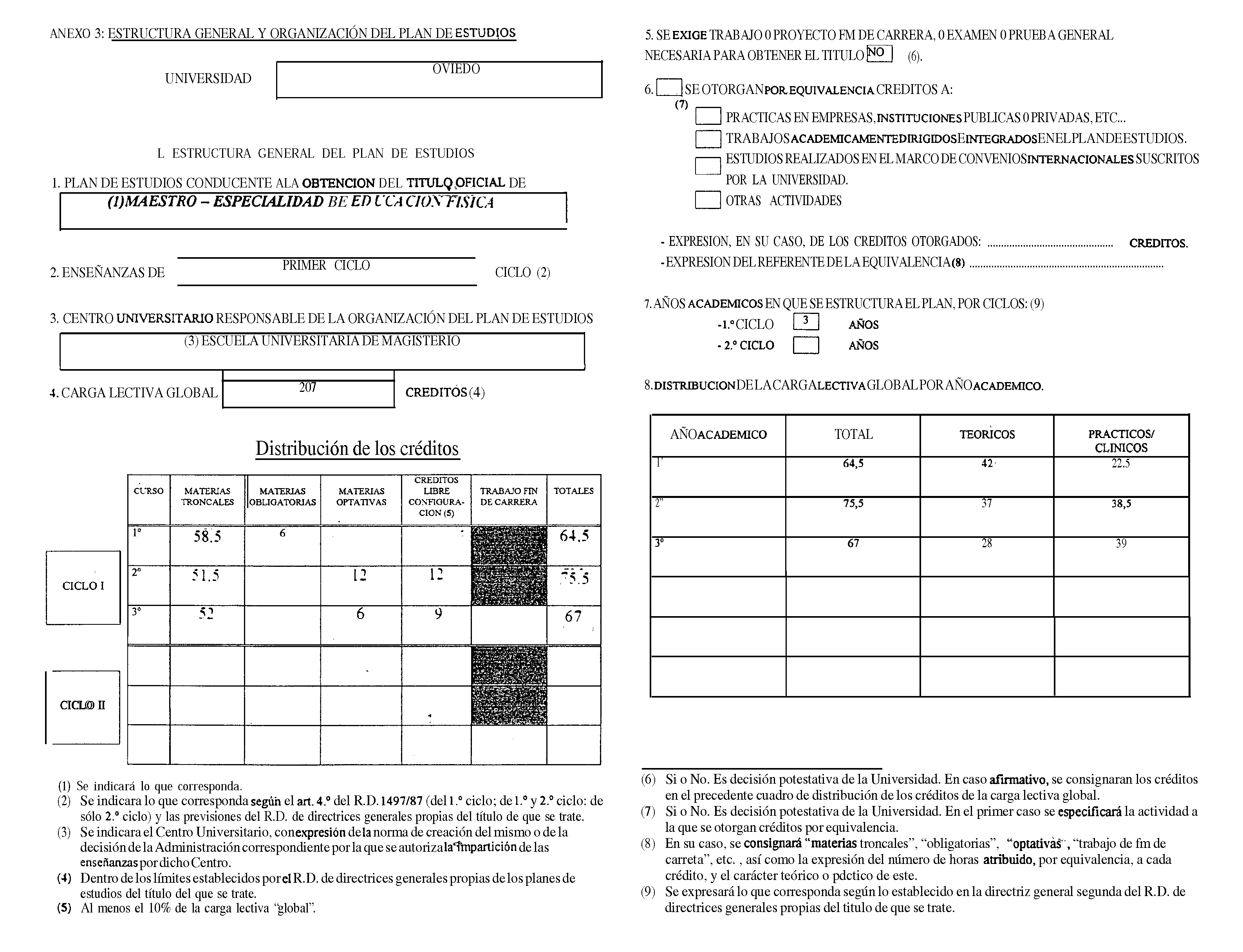 Imagen: /datos/imagenes/disp/1999/239/19912_8394628_image8.png