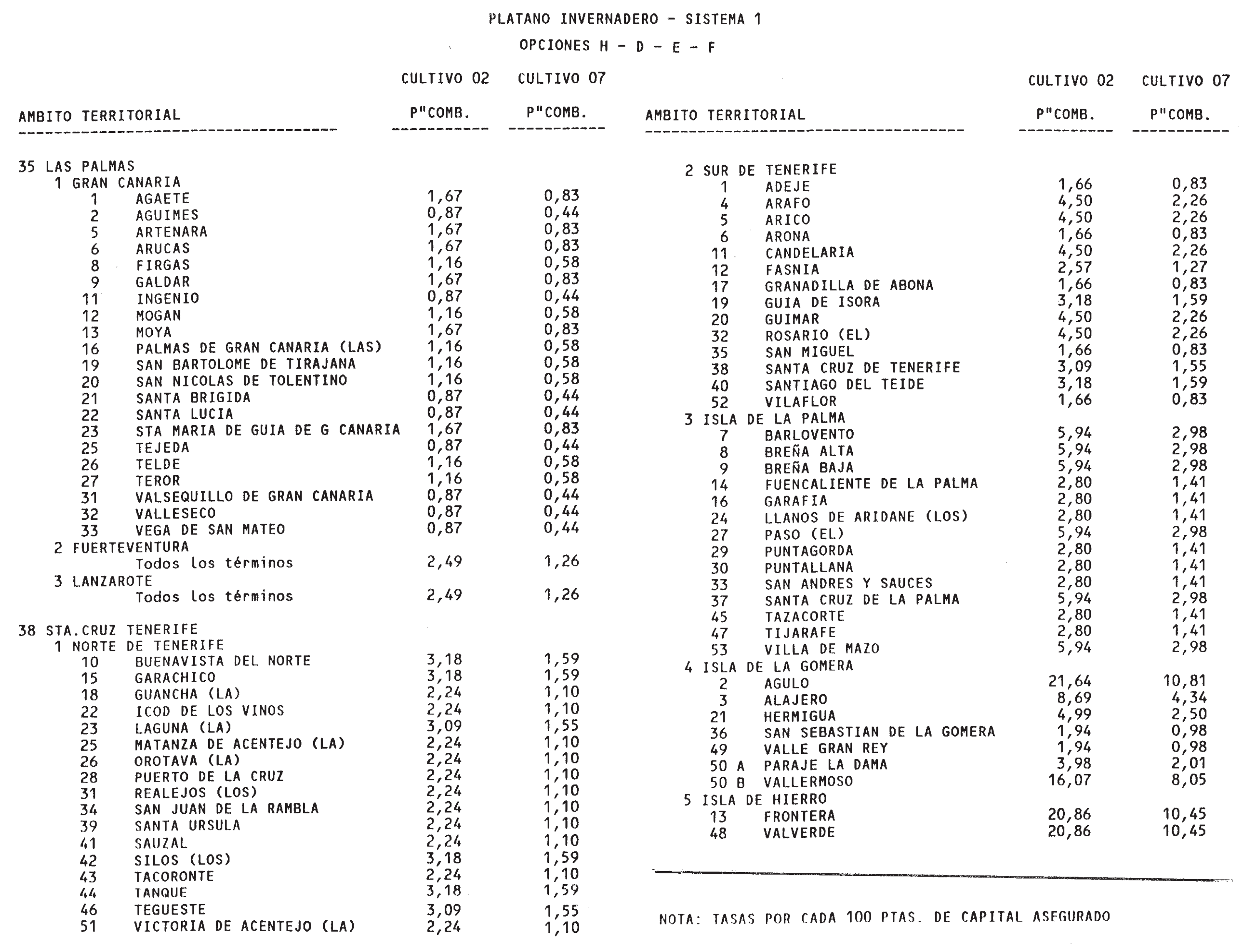 Imagen: /datos/imagenes/disp/1999/24/02150_14030930_image4.png