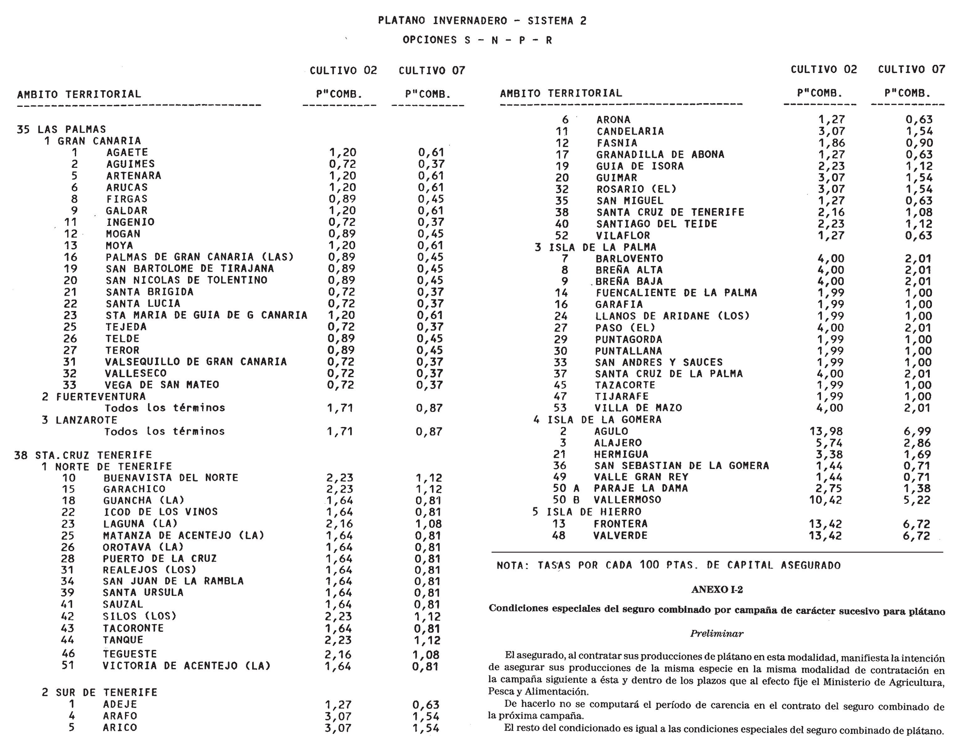 Imagen: /datos/imagenes/disp/1999/24/02150_14030930_image5.png