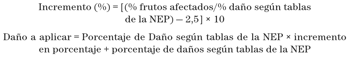 Imagen: /datos/imagenes/disp/1999/24/02151_14031095_image1.png