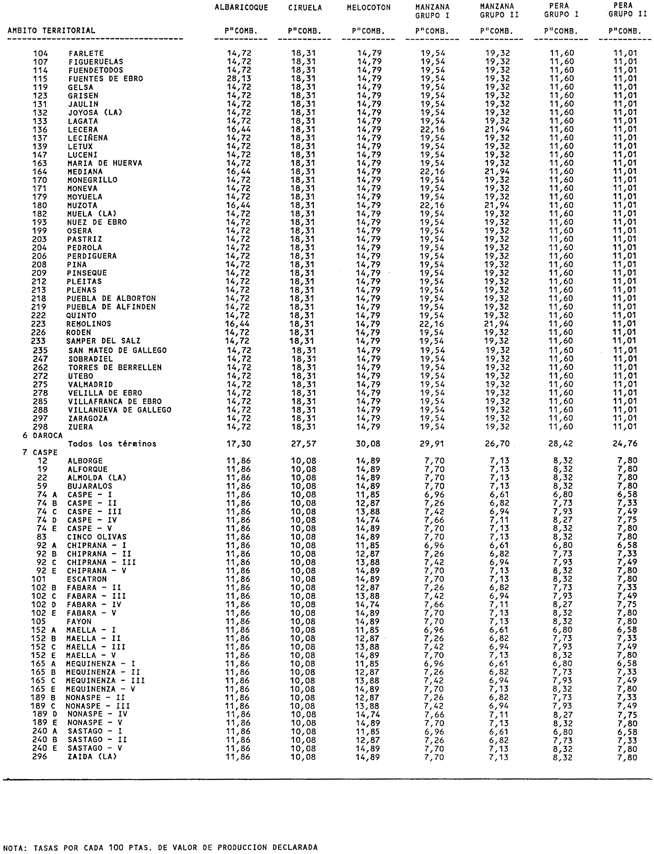 Imagen: /datos/imagenes/disp/1999/24/02151_14031095_image10.png