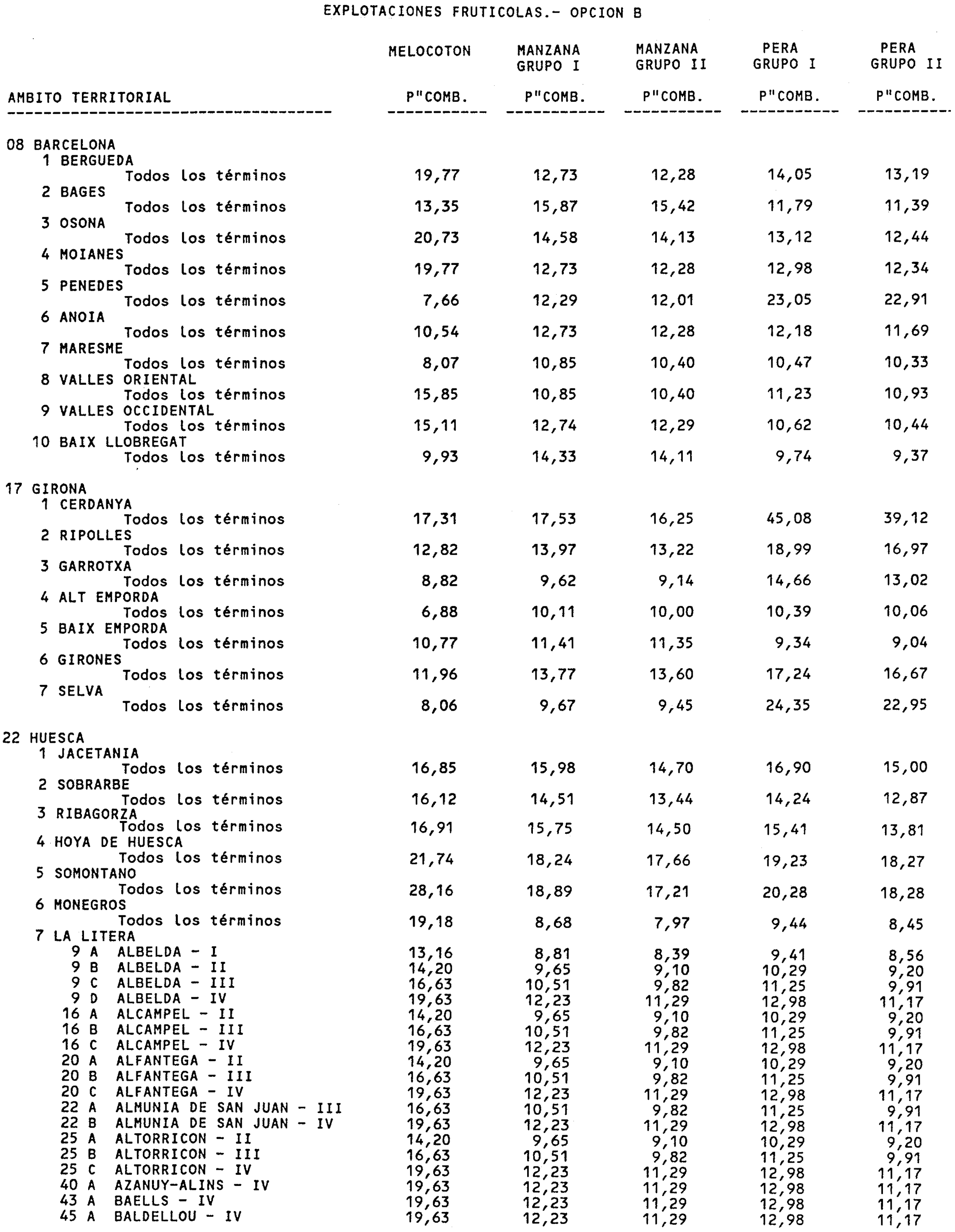 Imagen: /datos/imagenes/disp/1999/24/02151_14031095_image11.png