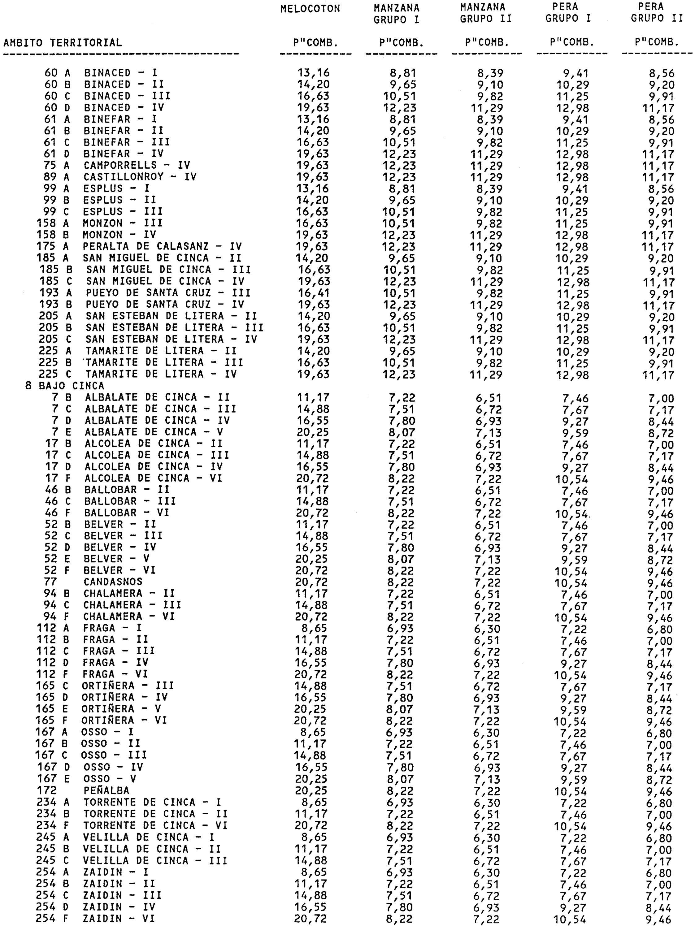 Imagen: /datos/imagenes/disp/1999/24/02151_14031095_image12.png