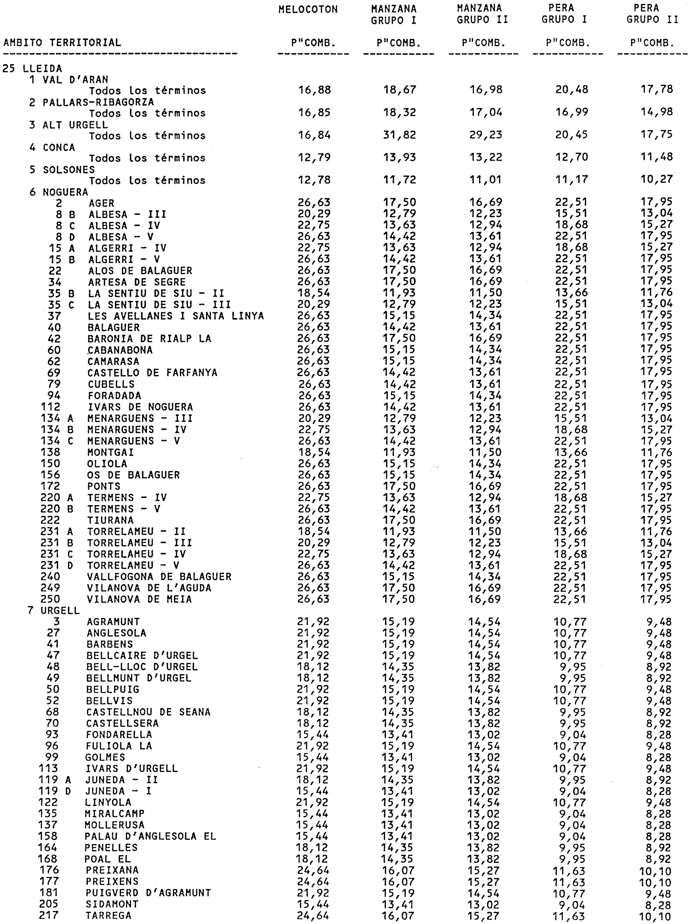 Imagen: /datos/imagenes/disp/1999/24/02151_14031095_image13.png