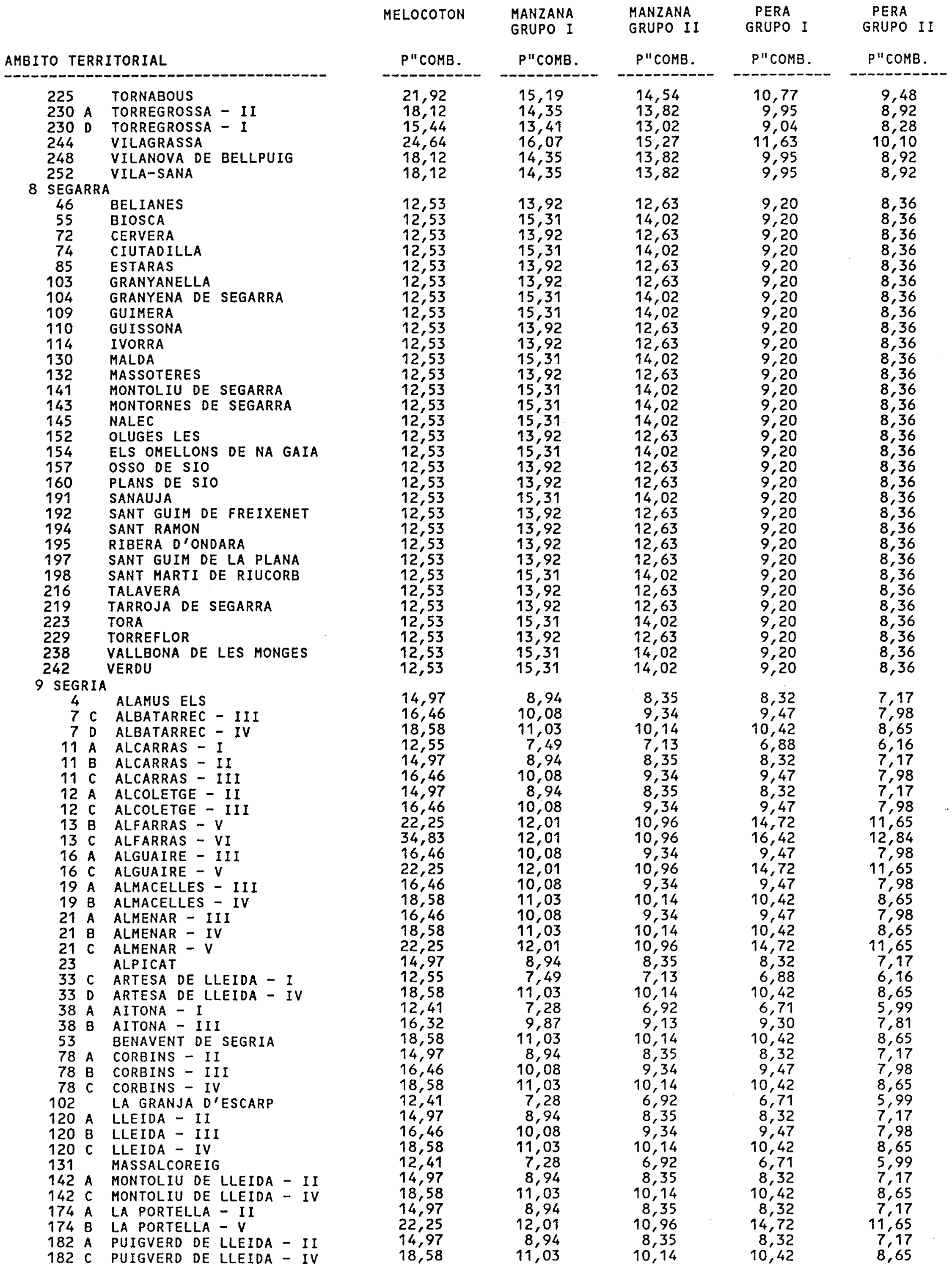 Imagen: /datos/imagenes/disp/1999/24/02151_14031095_image14.png