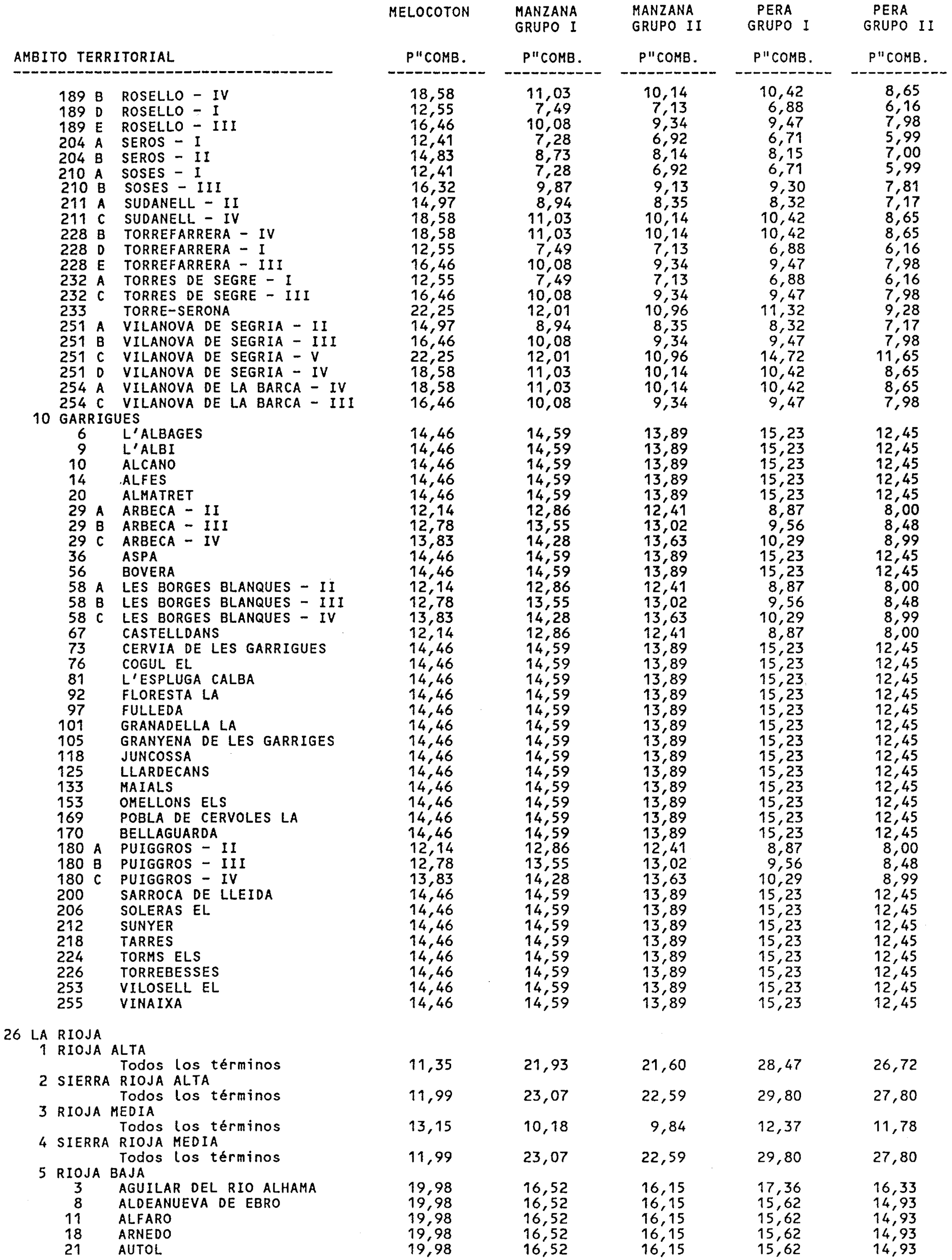 Imagen: /datos/imagenes/disp/1999/24/02151_14031095_image15.png