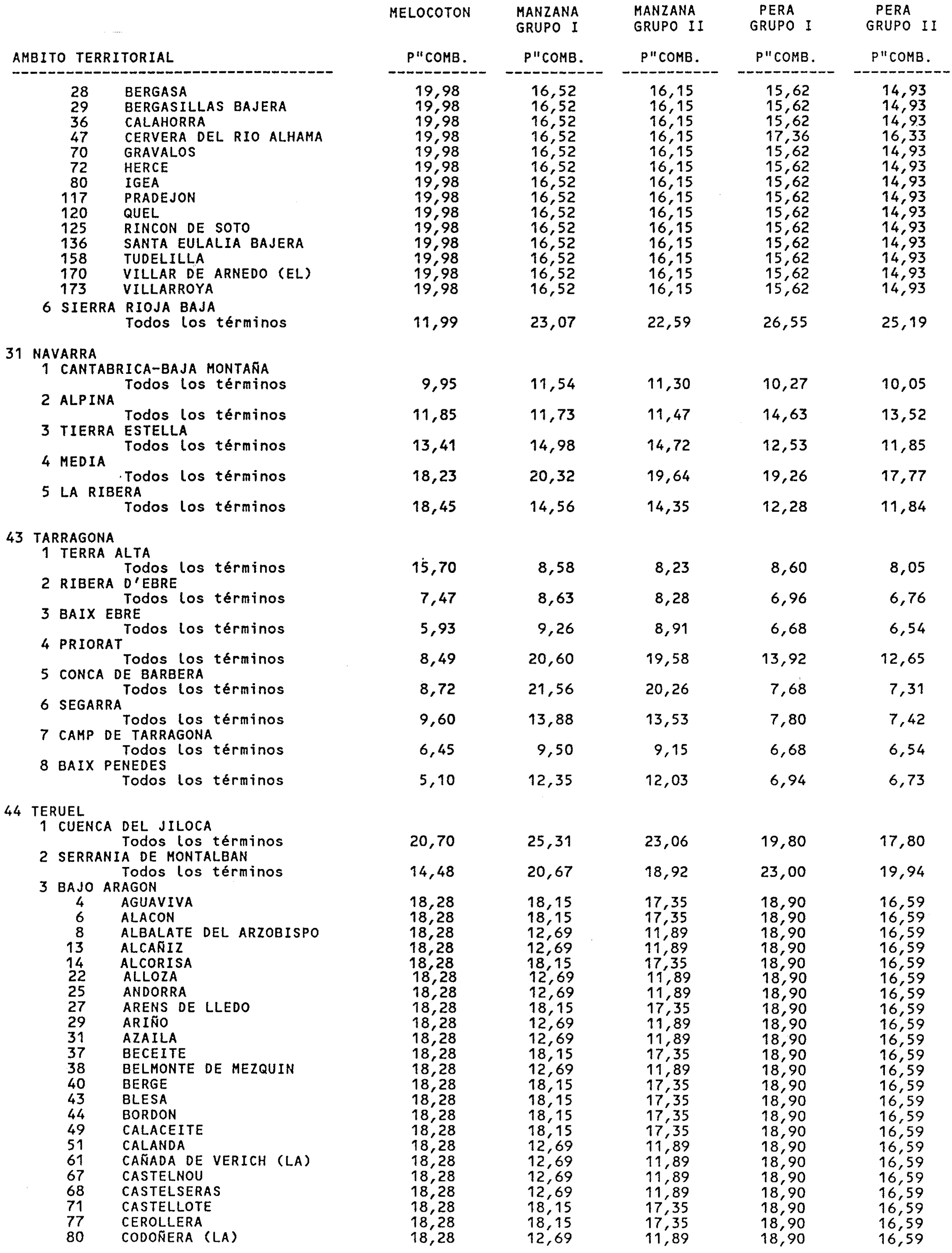 Imagen: /datos/imagenes/disp/1999/24/02151_14031095_image16.png