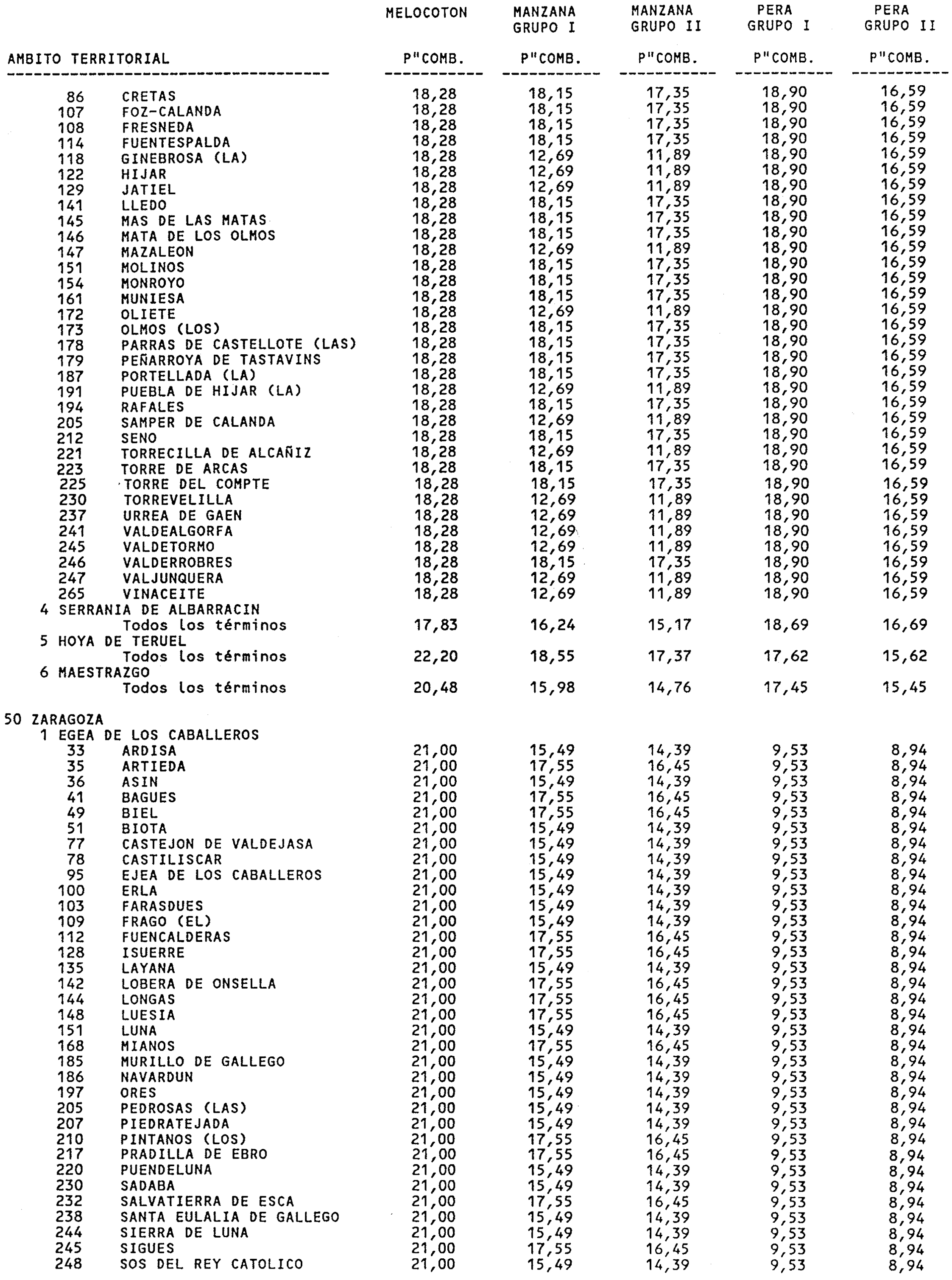 Imagen: /datos/imagenes/disp/1999/24/02151_14031095_image17.png