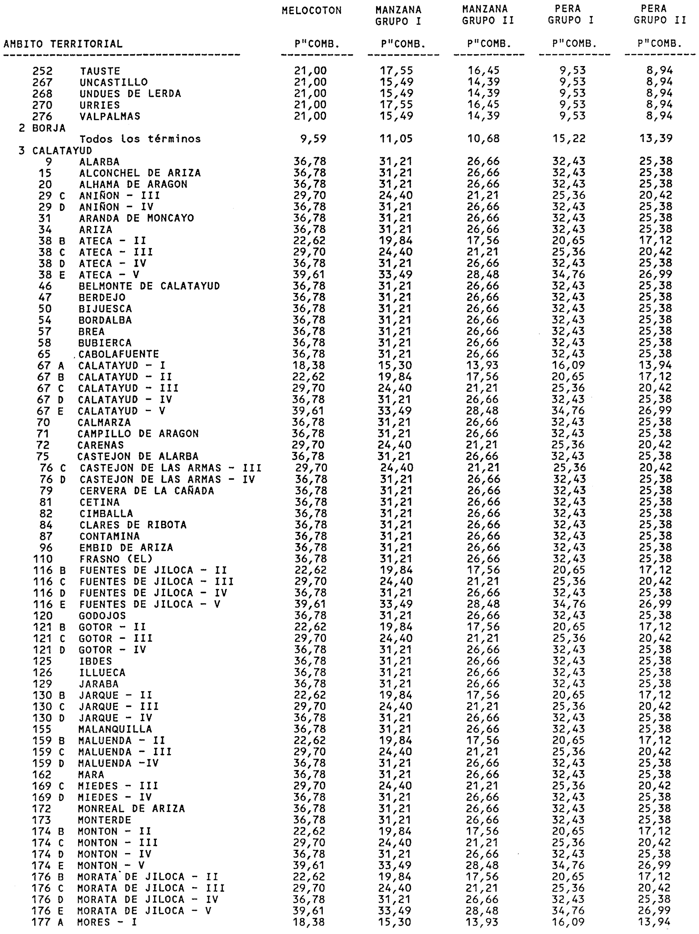 Imagen: /datos/imagenes/disp/1999/24/02151_14031095_image18.png