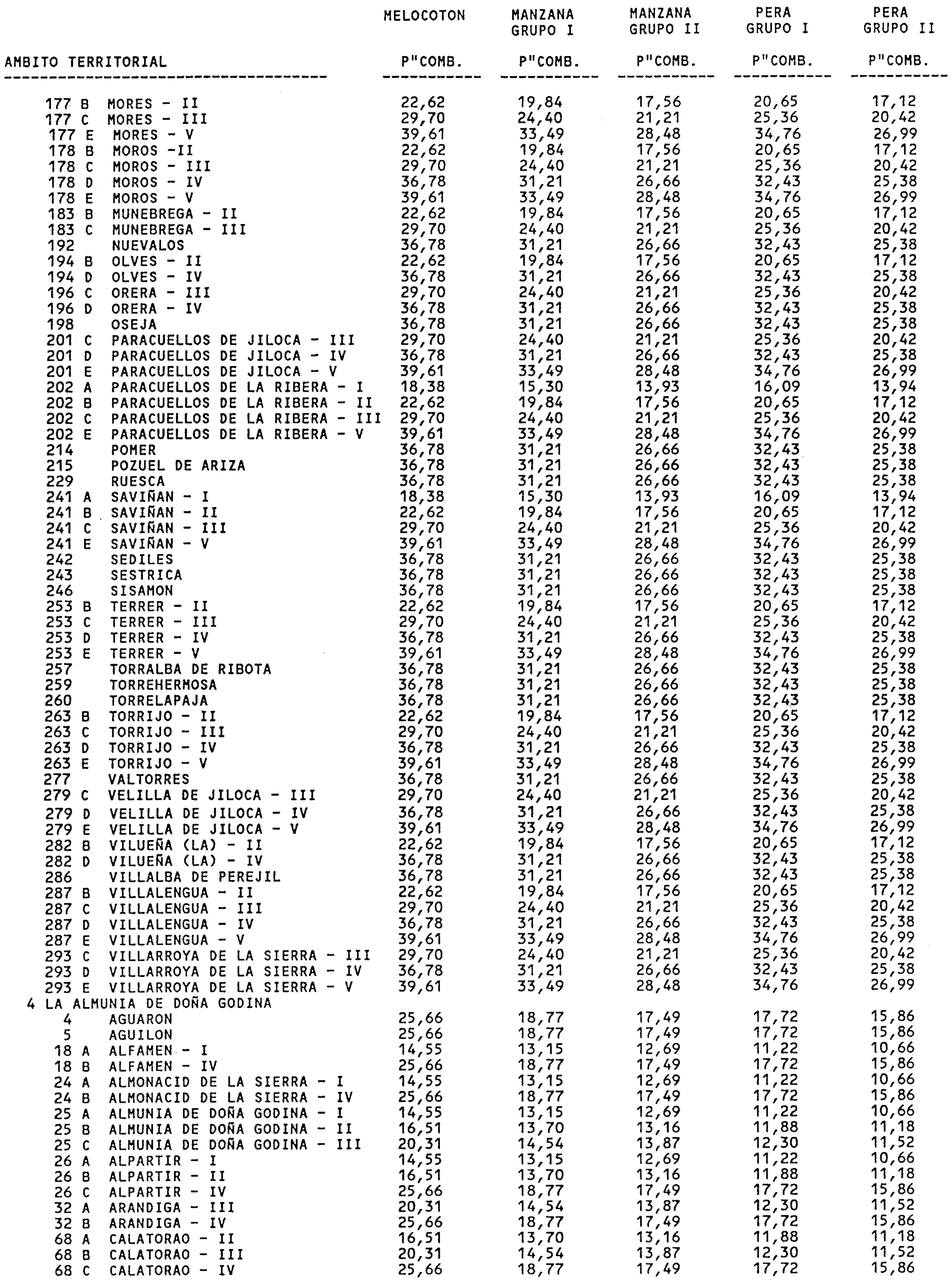 Imagen: /datos/imagenes/disp/1999/24/02151_14031095_image19.png