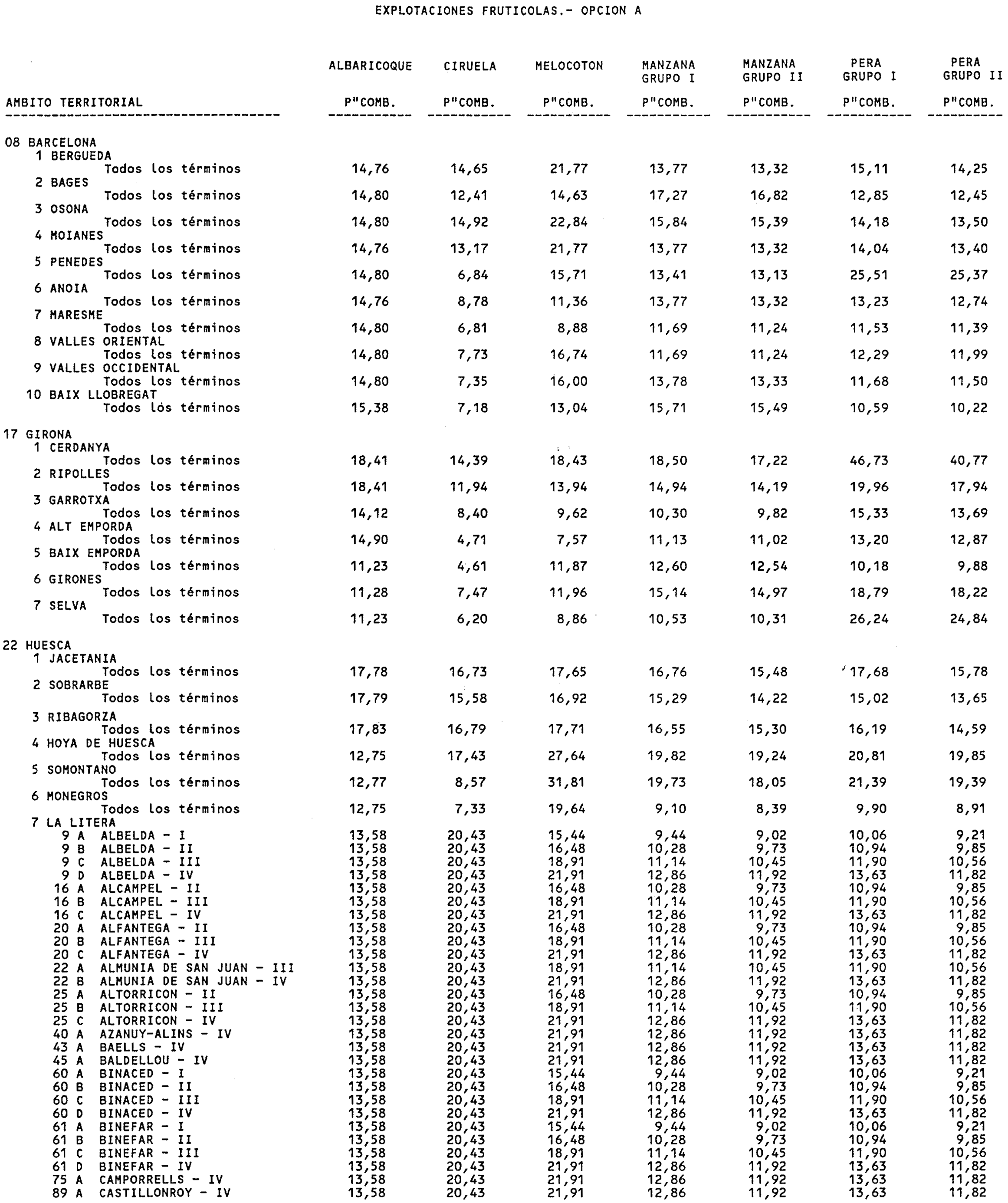 Imagen: /datos/imagenes/disp/1999/24/02151_14031095_image2.png