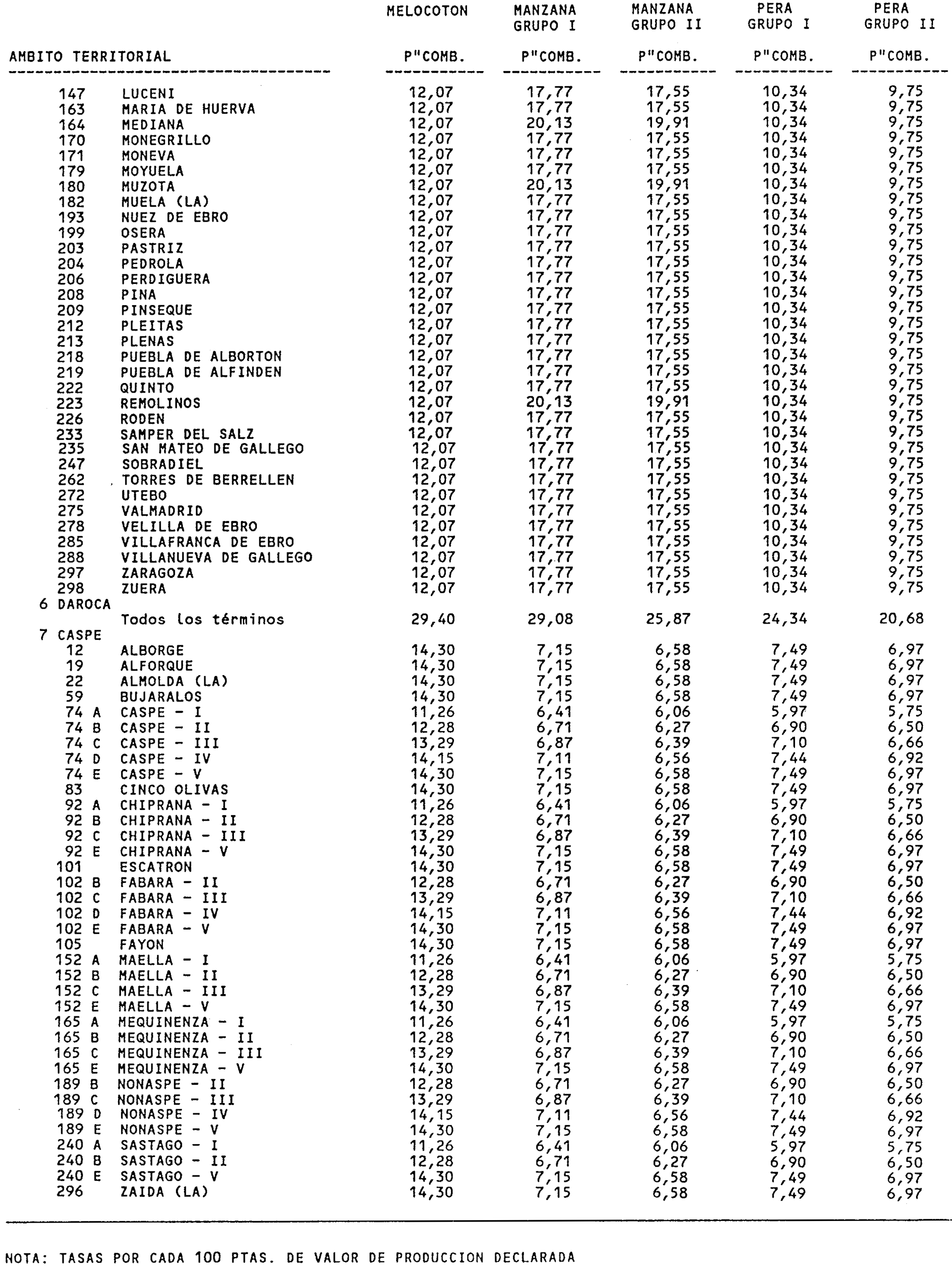 Imagen: /datos/imagenes/disp/1999/24/02151_14031095_image21.png