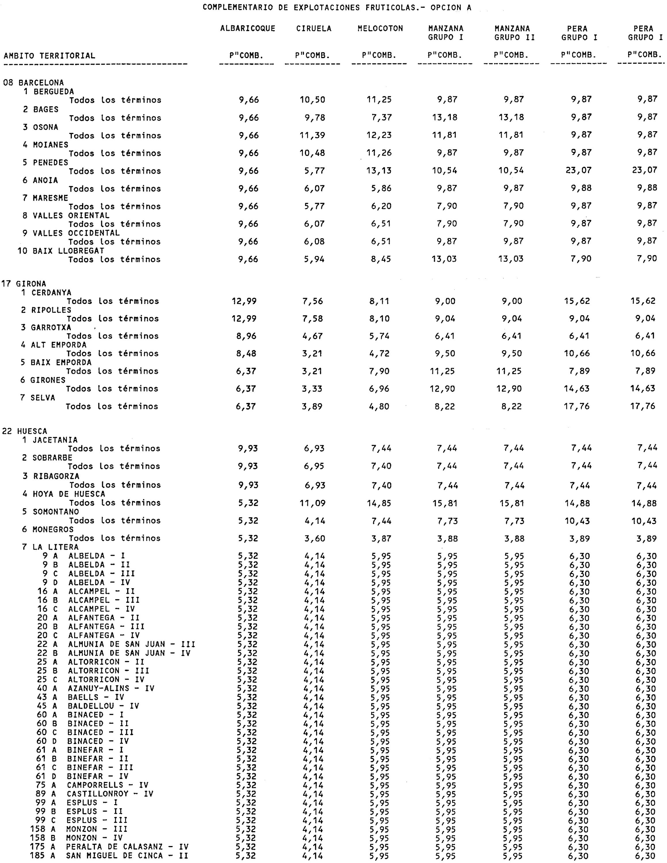 Imagen: /datos/imagenes/disp/1999/24/02151_14031095_image22.png