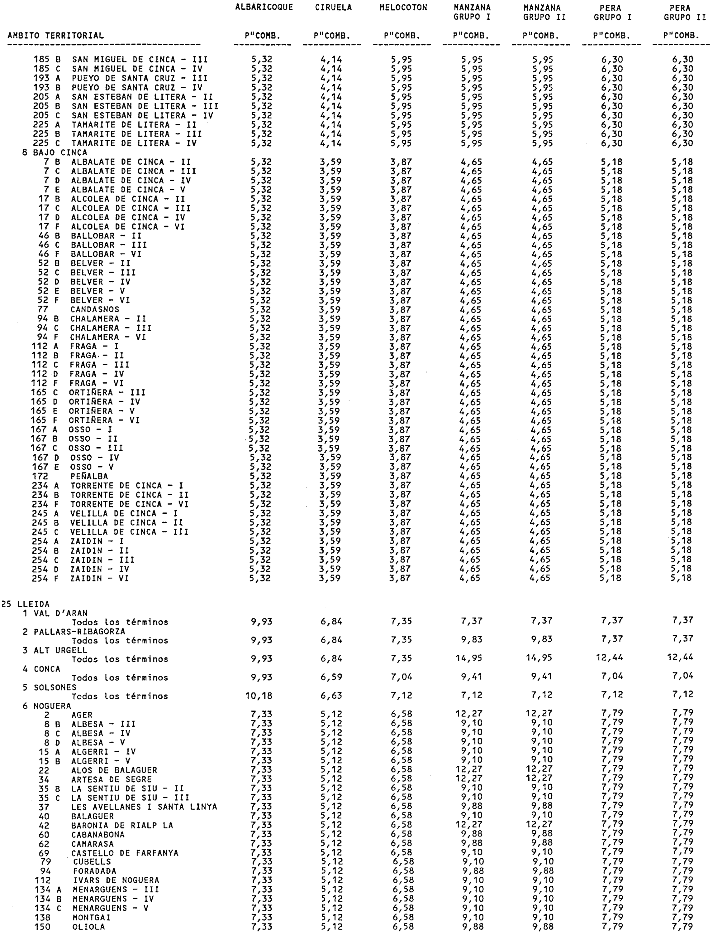 Imagen: /datos/imagenes/disp/1999/24/02151_14031095_image23.png