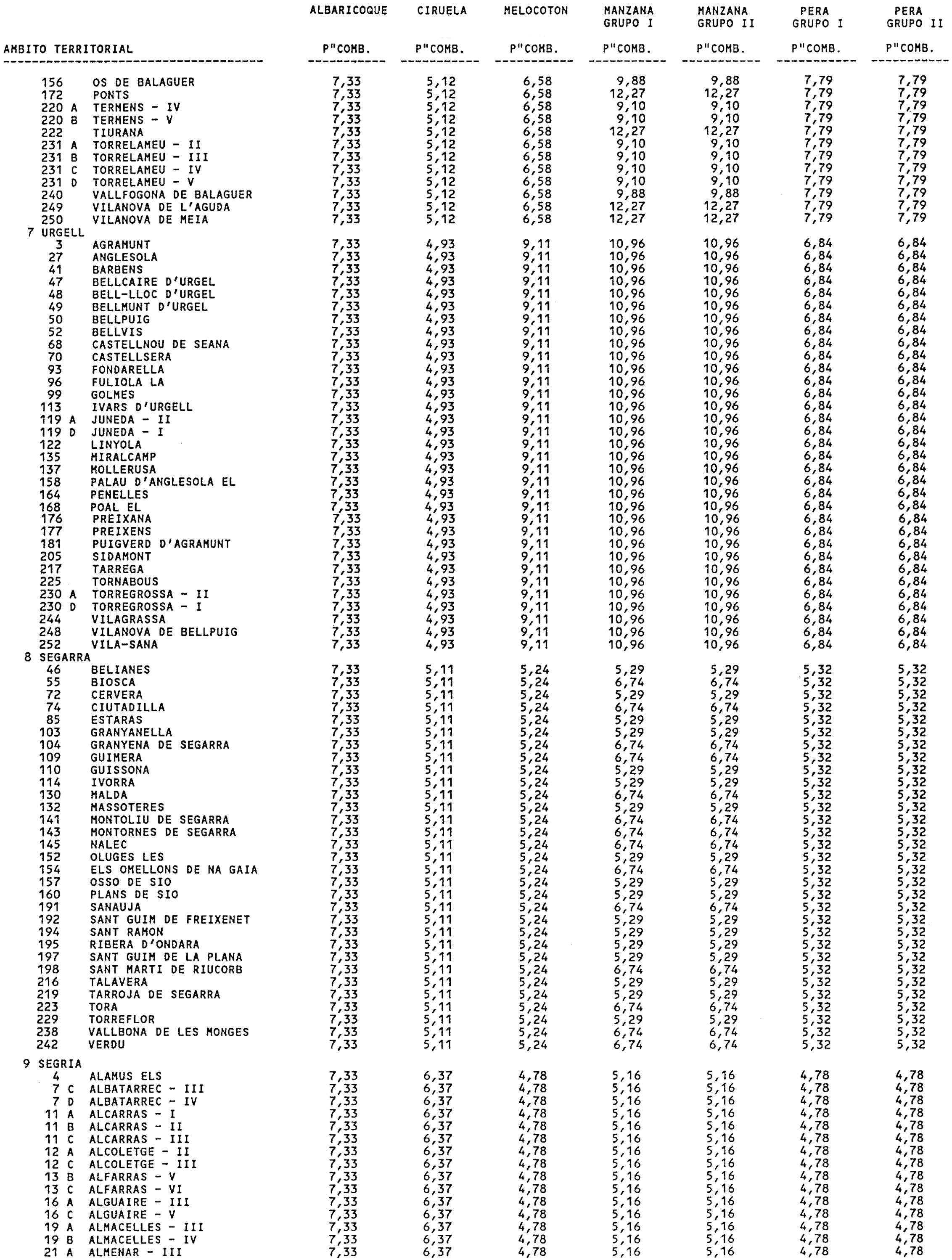 Imagen: /datos/imagenes/disp/1999/24/02151_14031095_image24.png