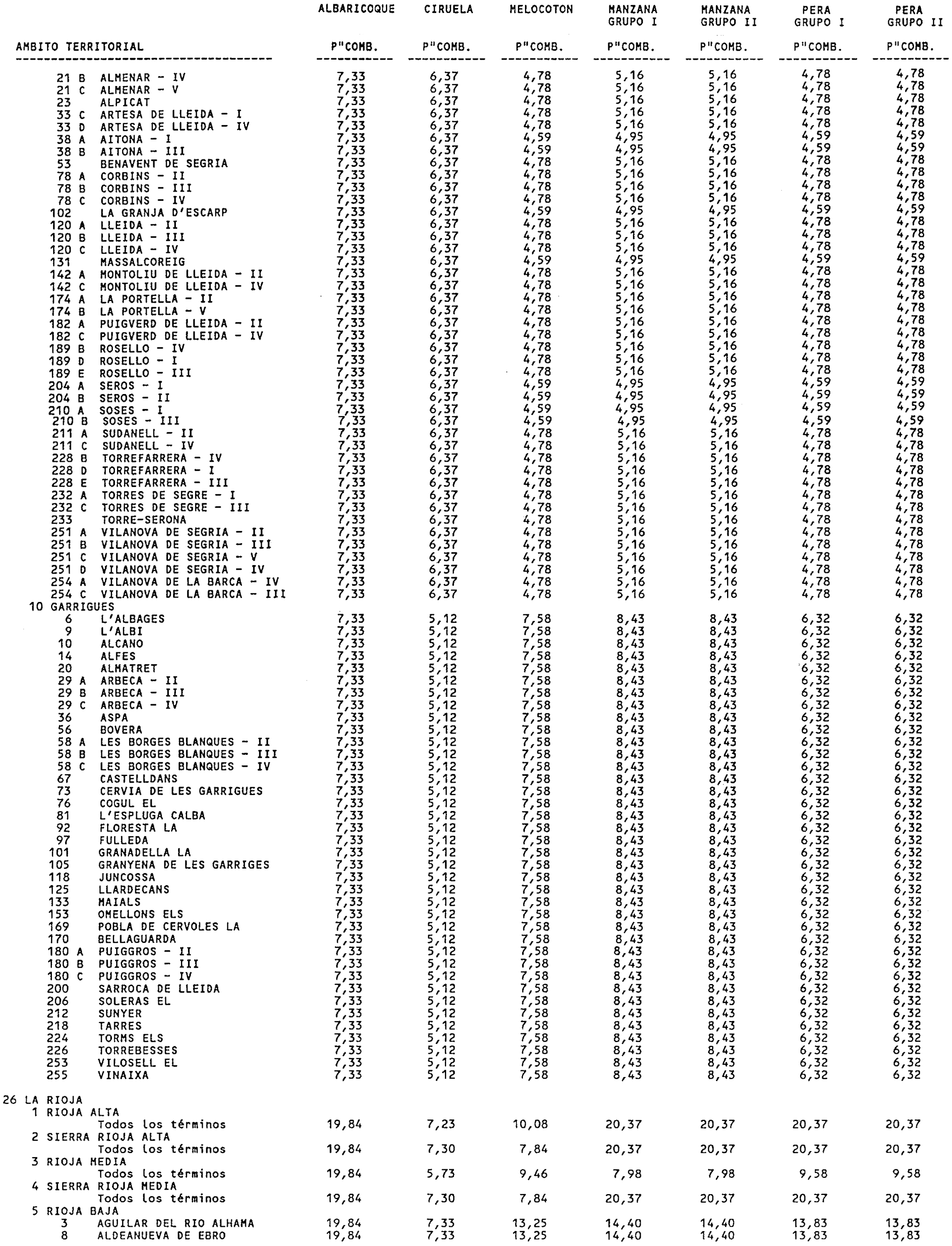 Imagen: /datos/imagenes/disp/1999/24/02151_14031095_image25.png