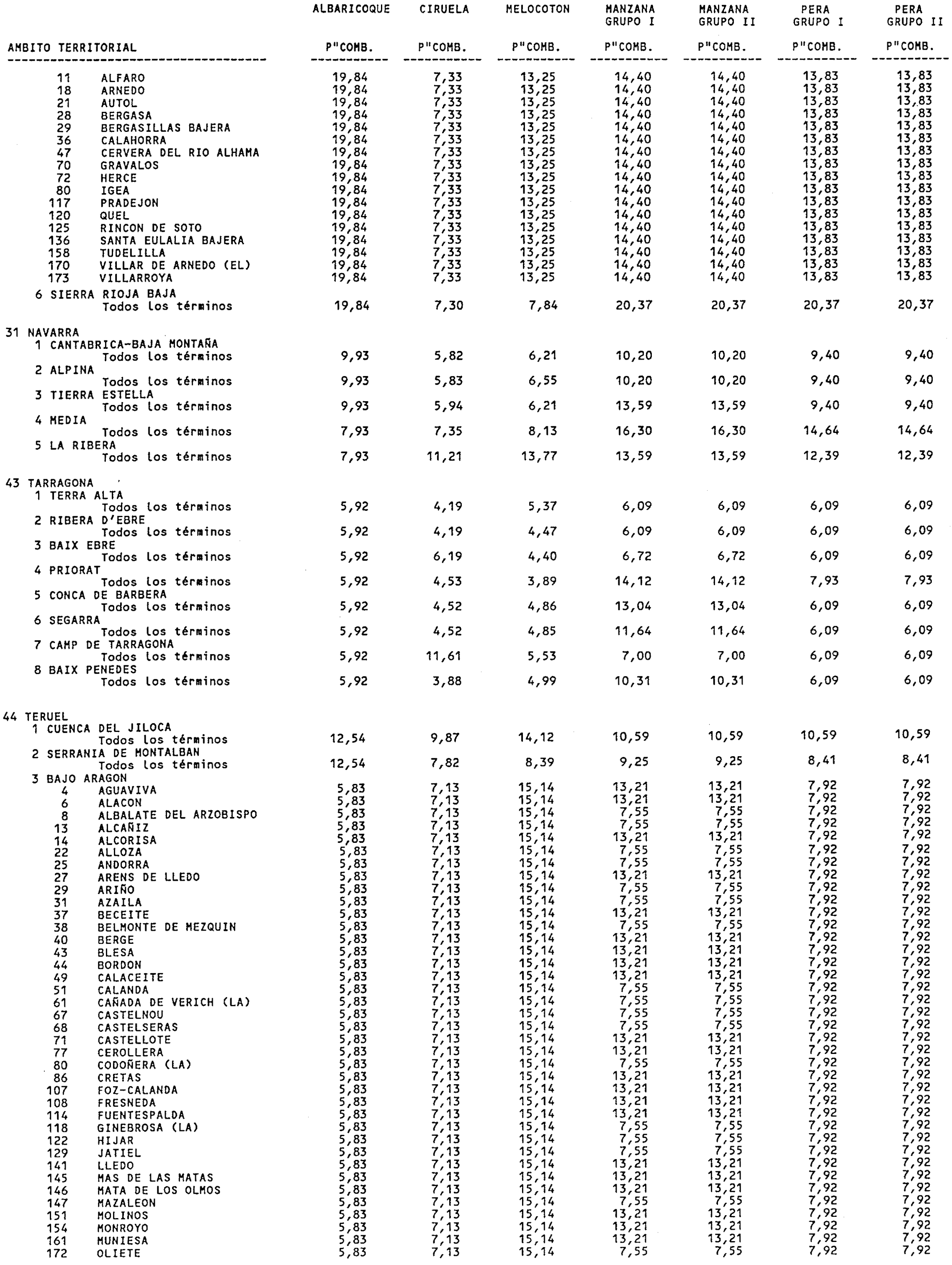 Imagen: /datos/imagenes/disp/1999/24/02151_14031095_image26.png