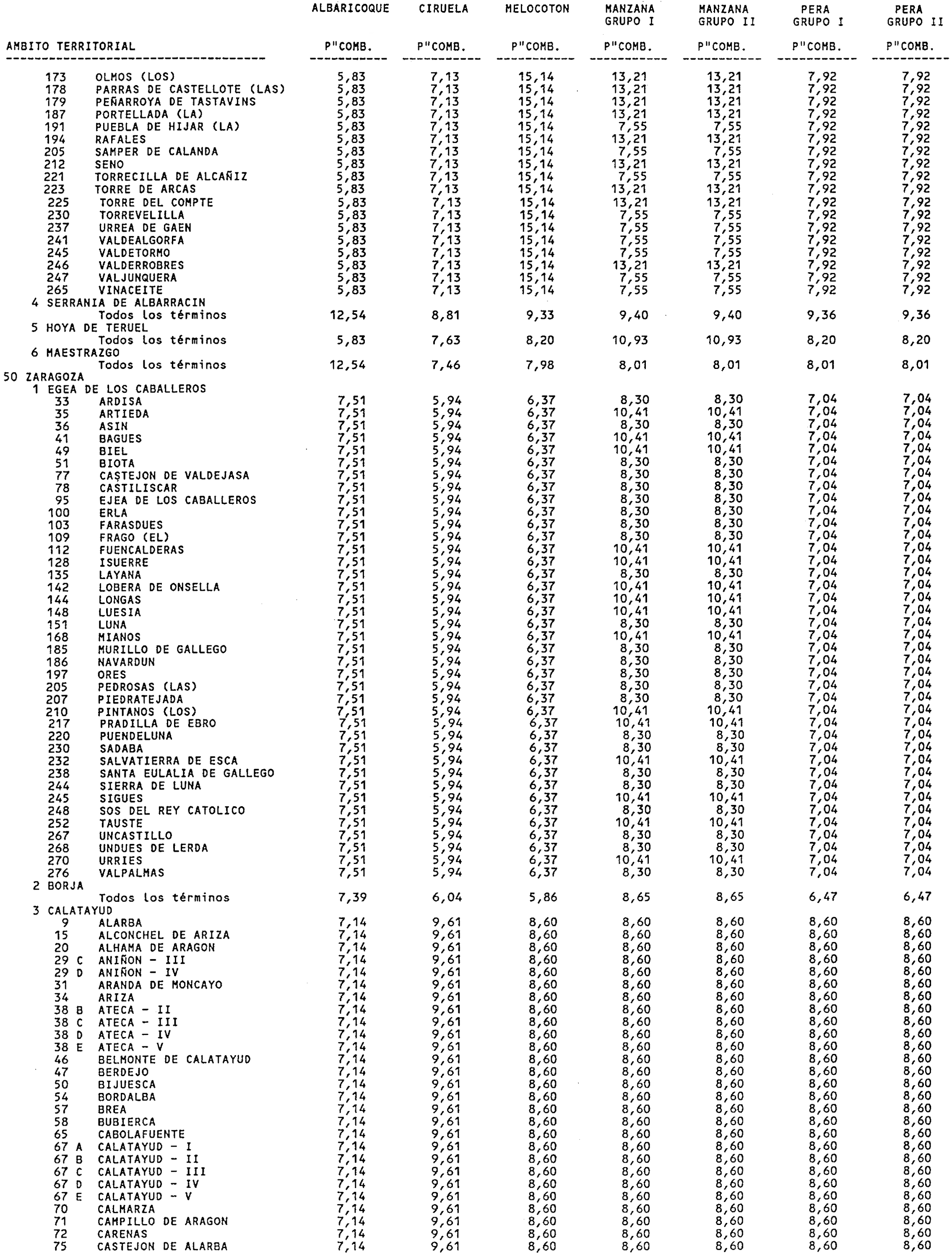 Imagen: /datos/imagenes/disp/1999/24/02151_14031095_image27.png