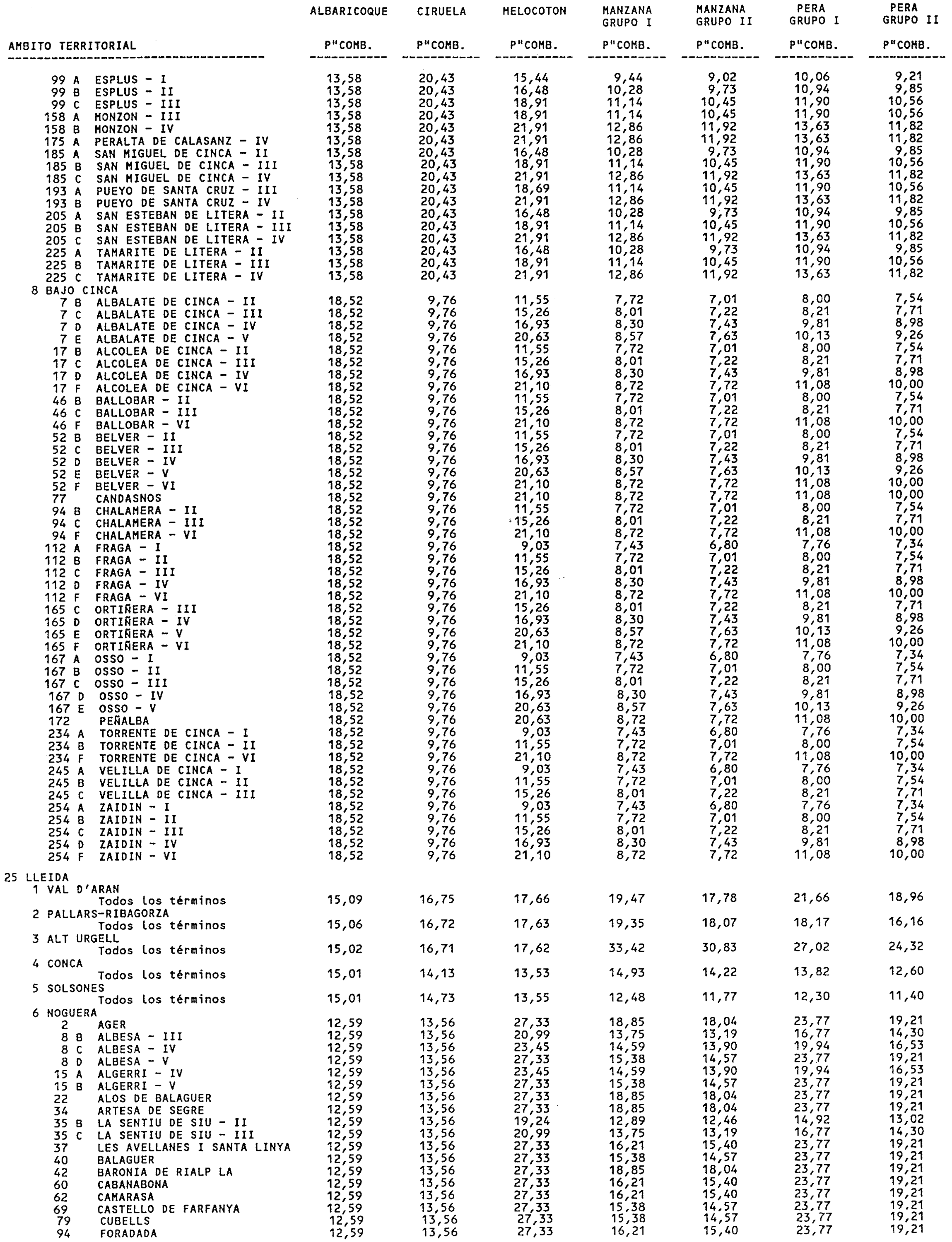 Imagen: /datos/imagenes/disp/1999/24/02151_14031095_image3.png