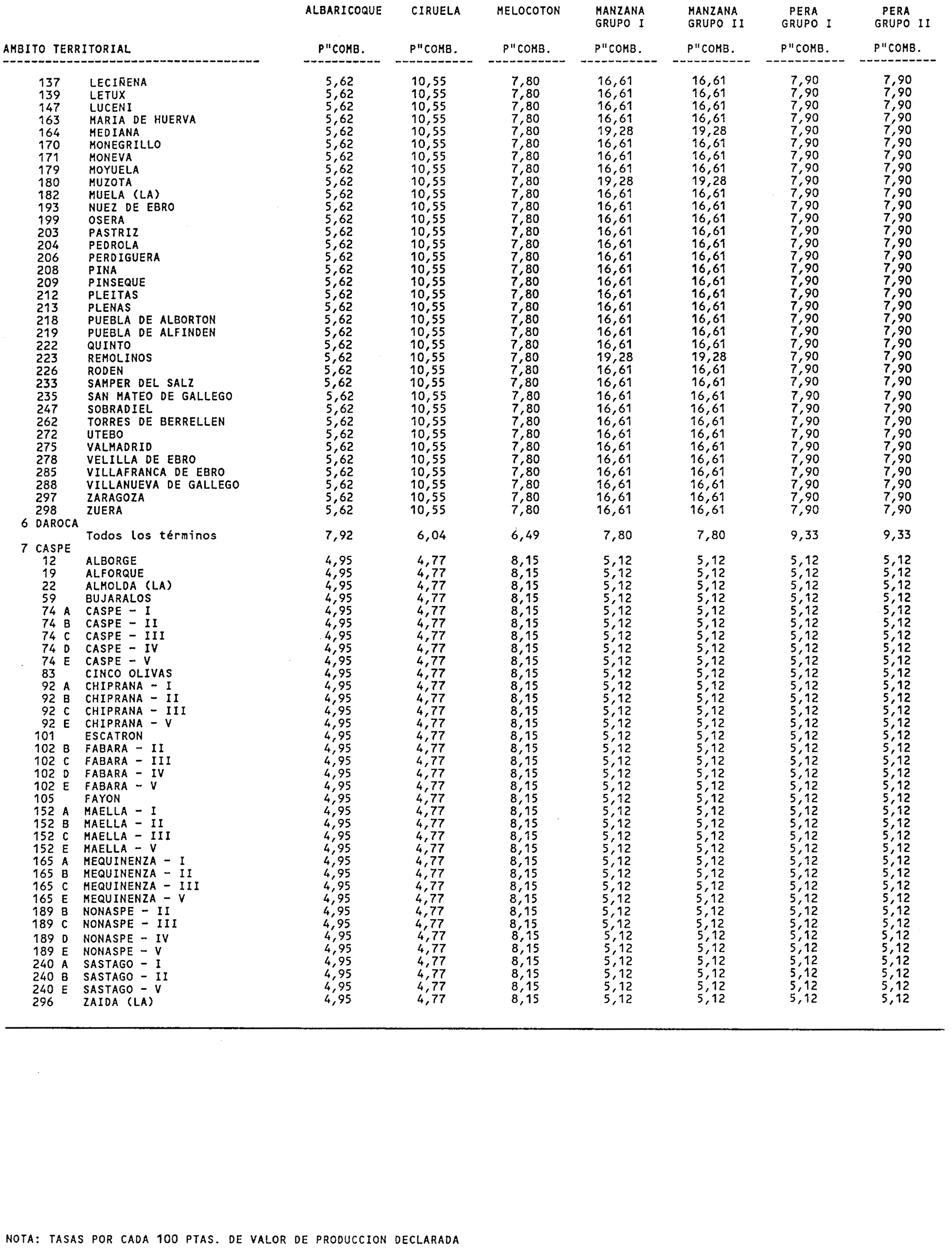 Imagen: /datos/imagenes/disp/1999/24/02151_14031095_image30.png