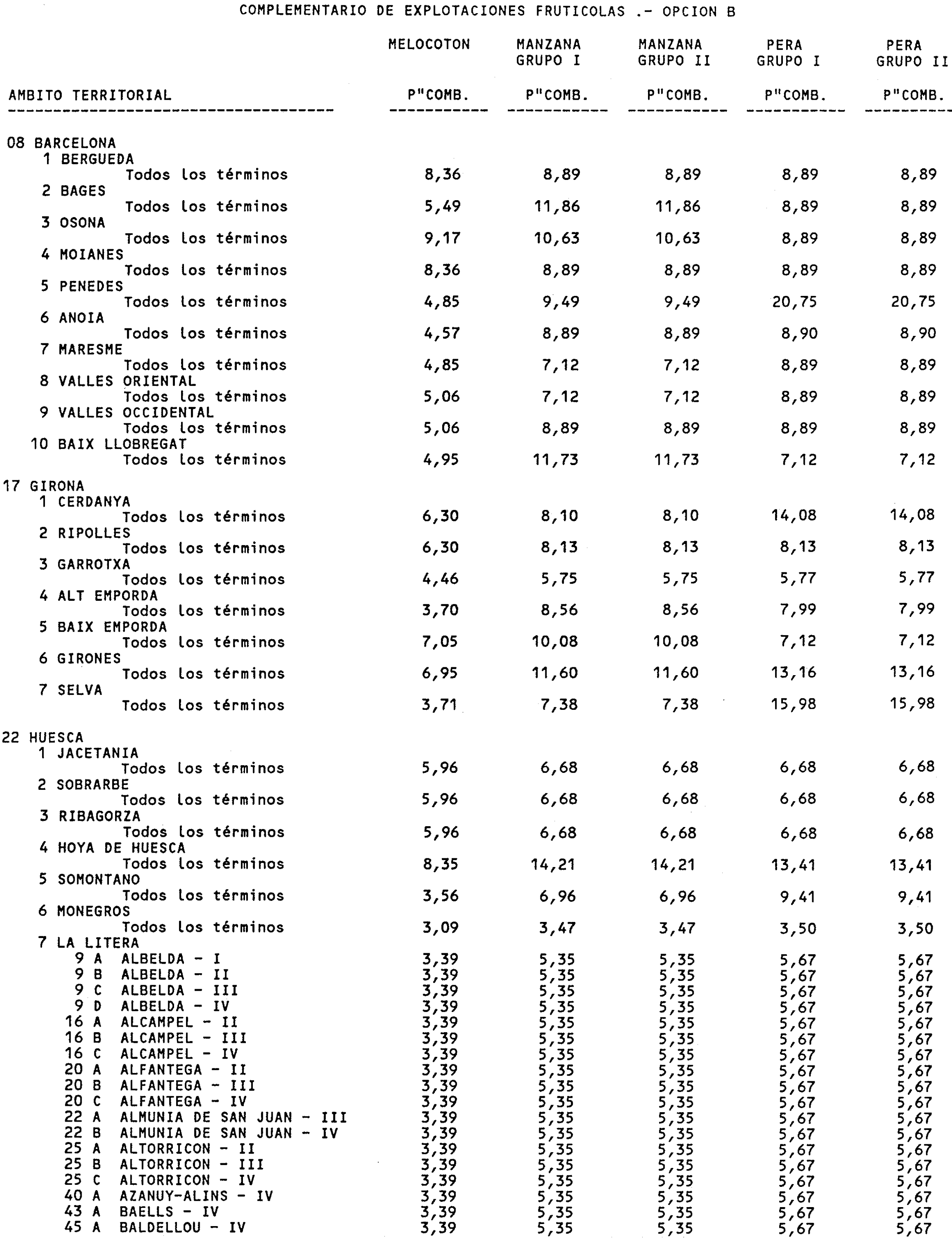 Imagen: /datos/imagenes/disp/1999/24/02151_14031095_image31.png