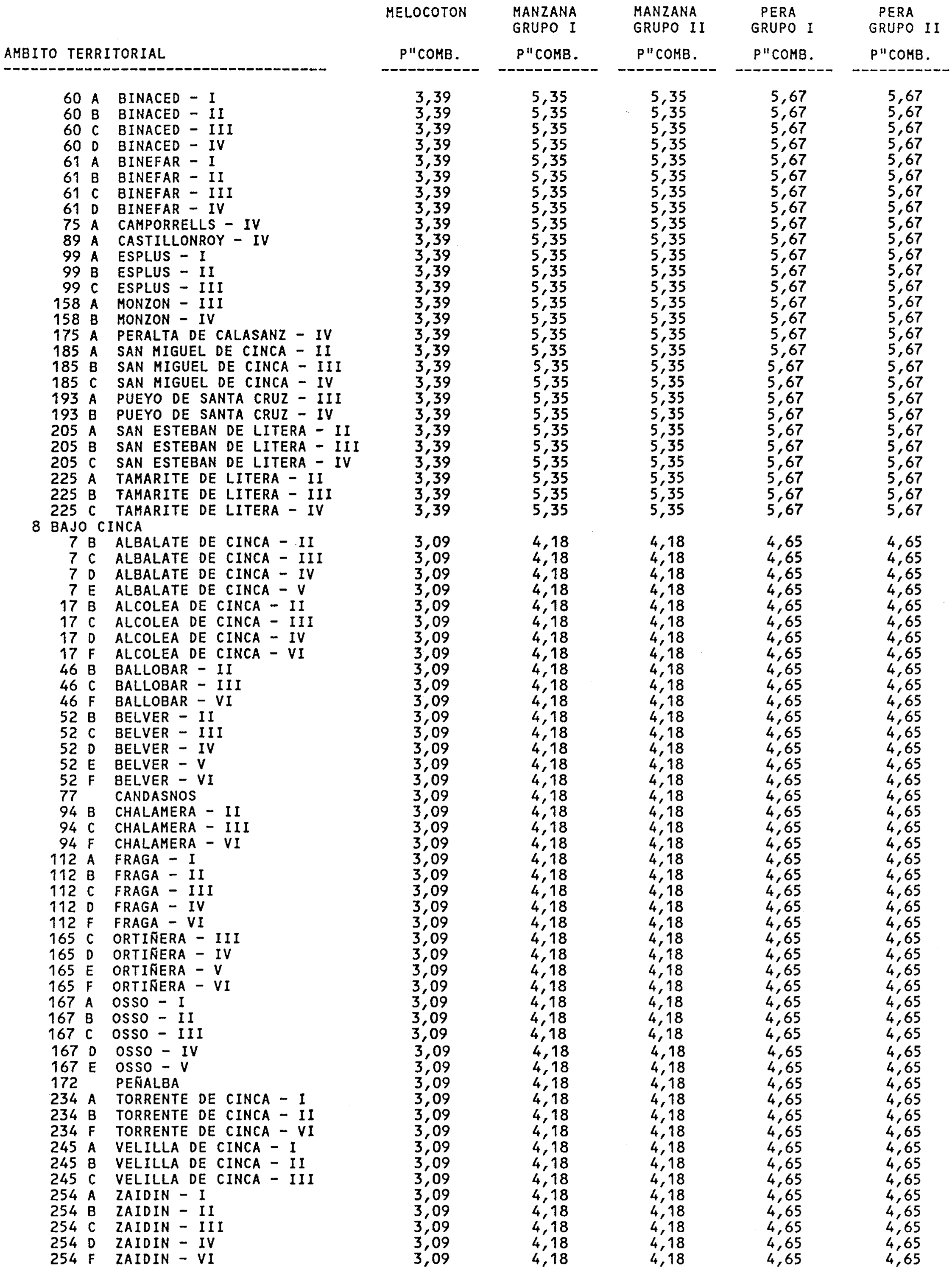 Imagen: /datos/imagenes/disp/1999/24/02151_14031095_image32.png