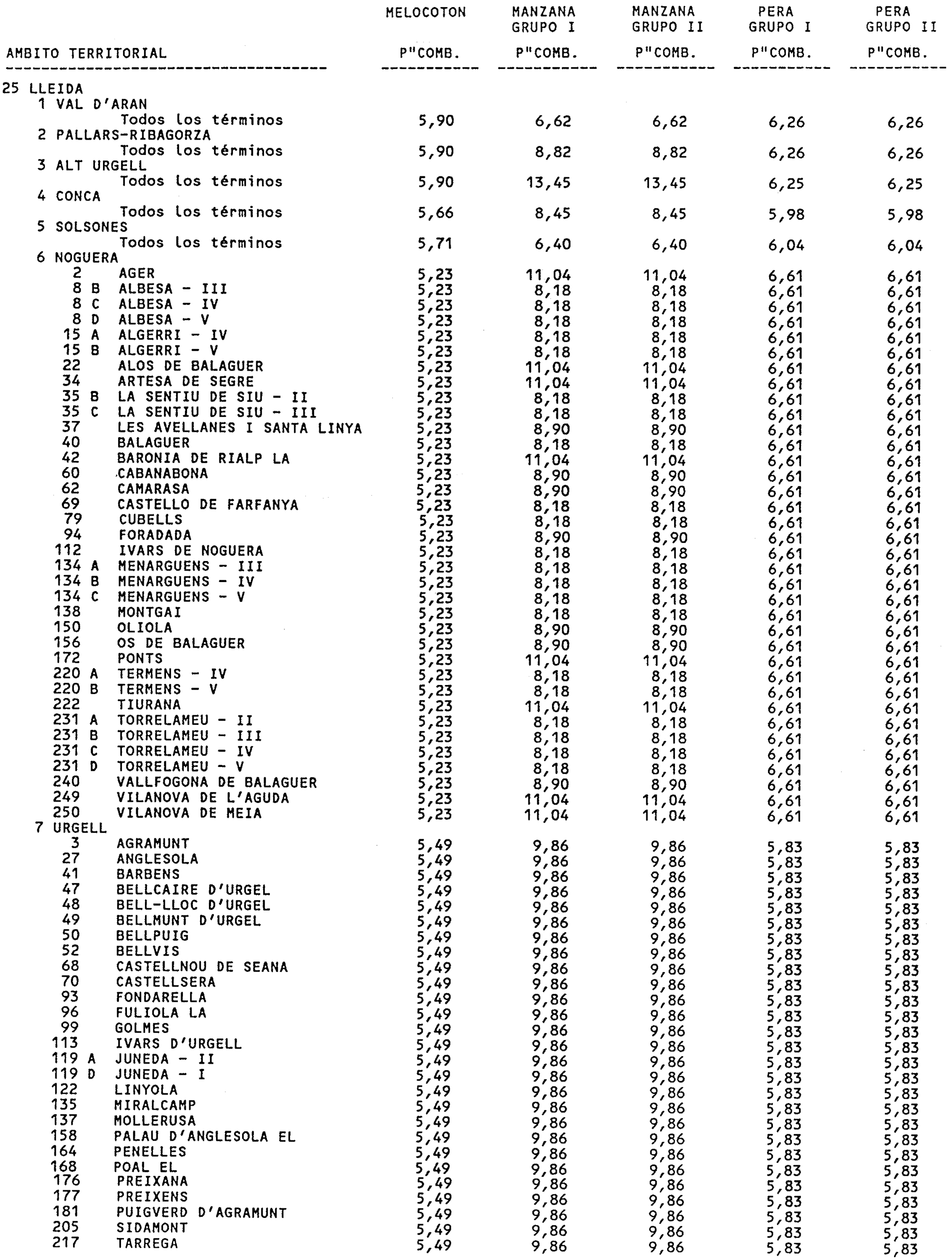 Imagen: /datos/imagenes/disp/1999/24/02151_14031095_image33.png