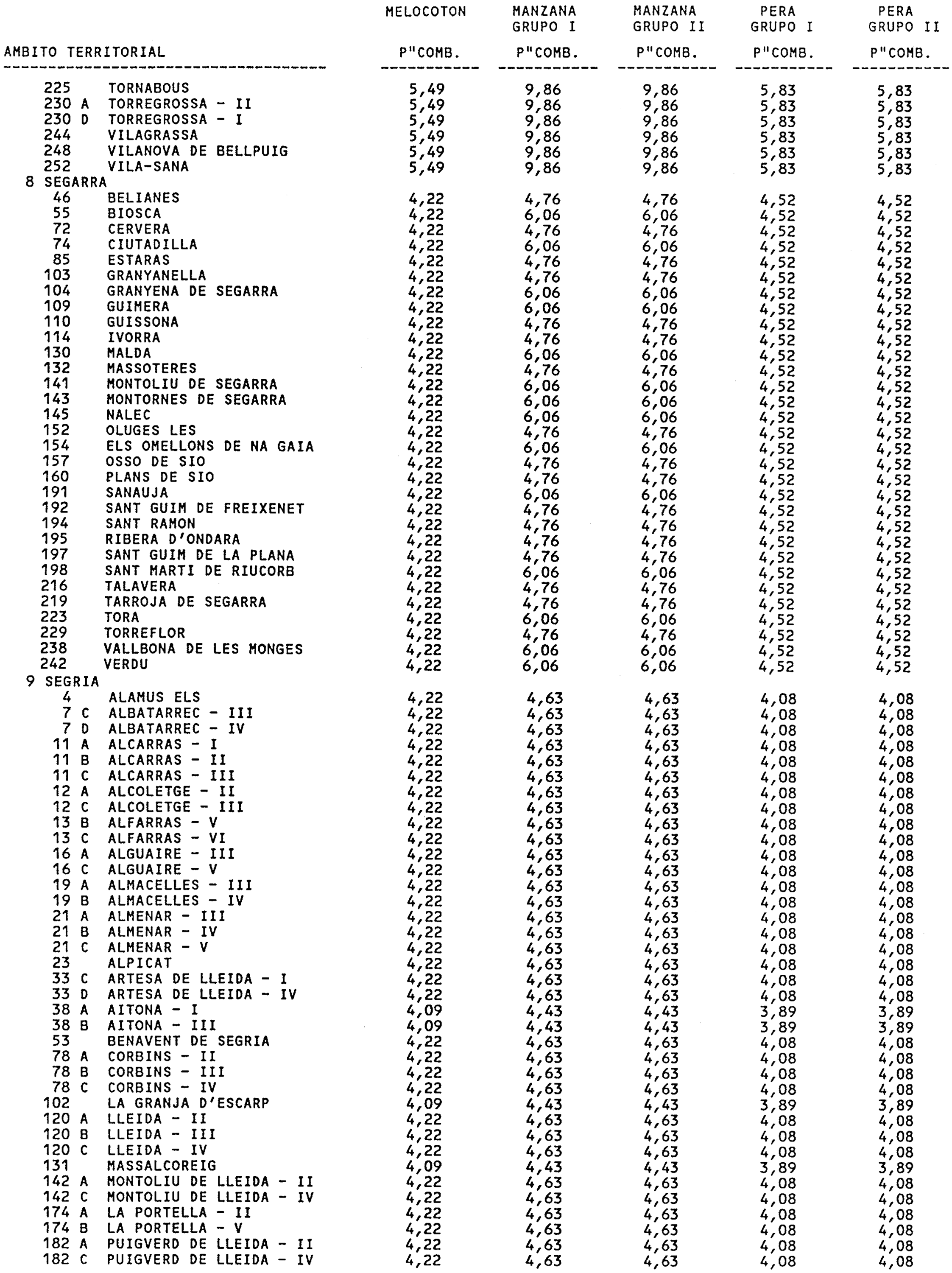 Imagen: /datos/imagenes/disp/1999/24/02151_14031095_image34.png