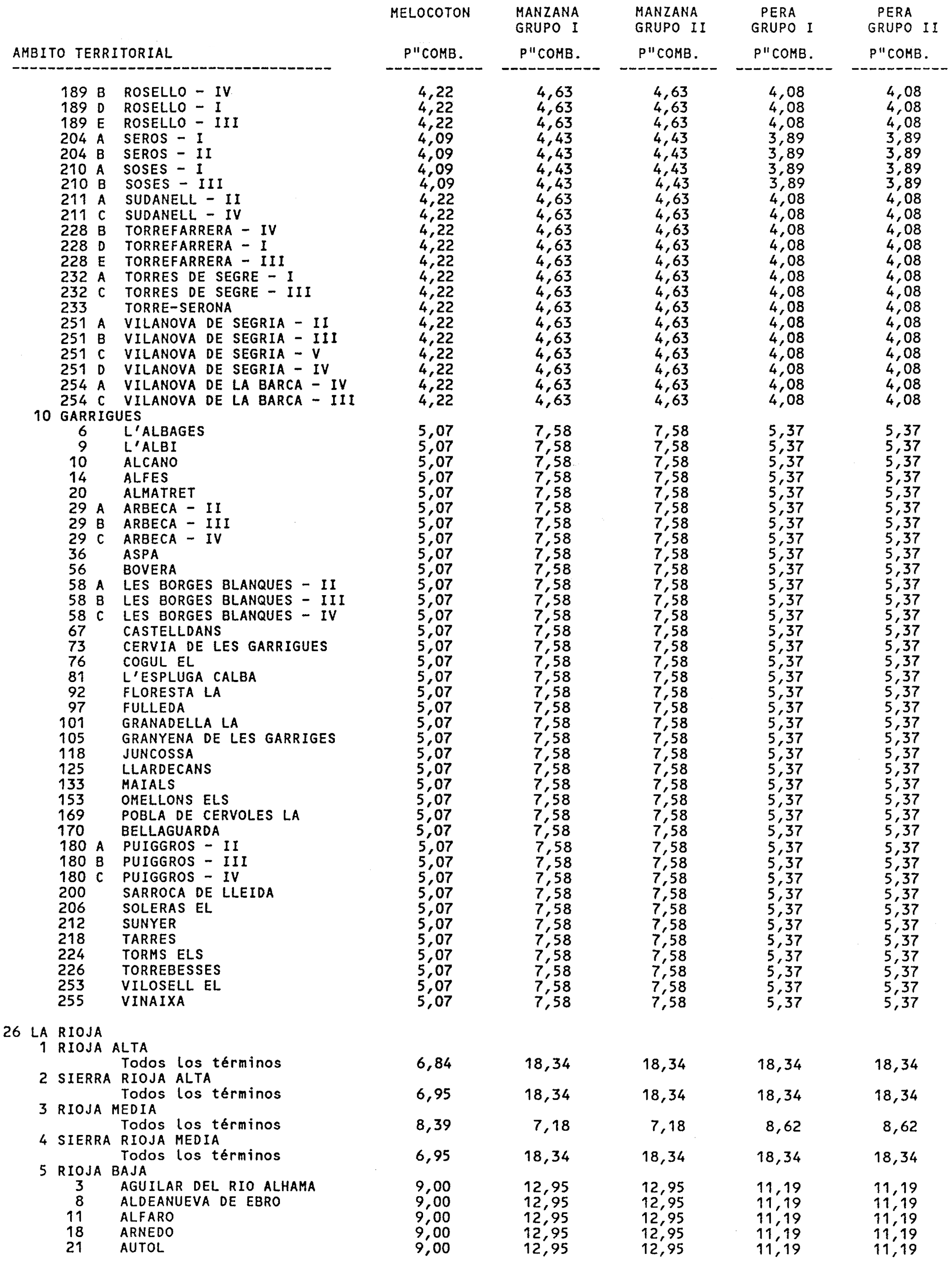 Imagen: /datos/imagenes/disp/1999/24/02151_14031095_image35.png