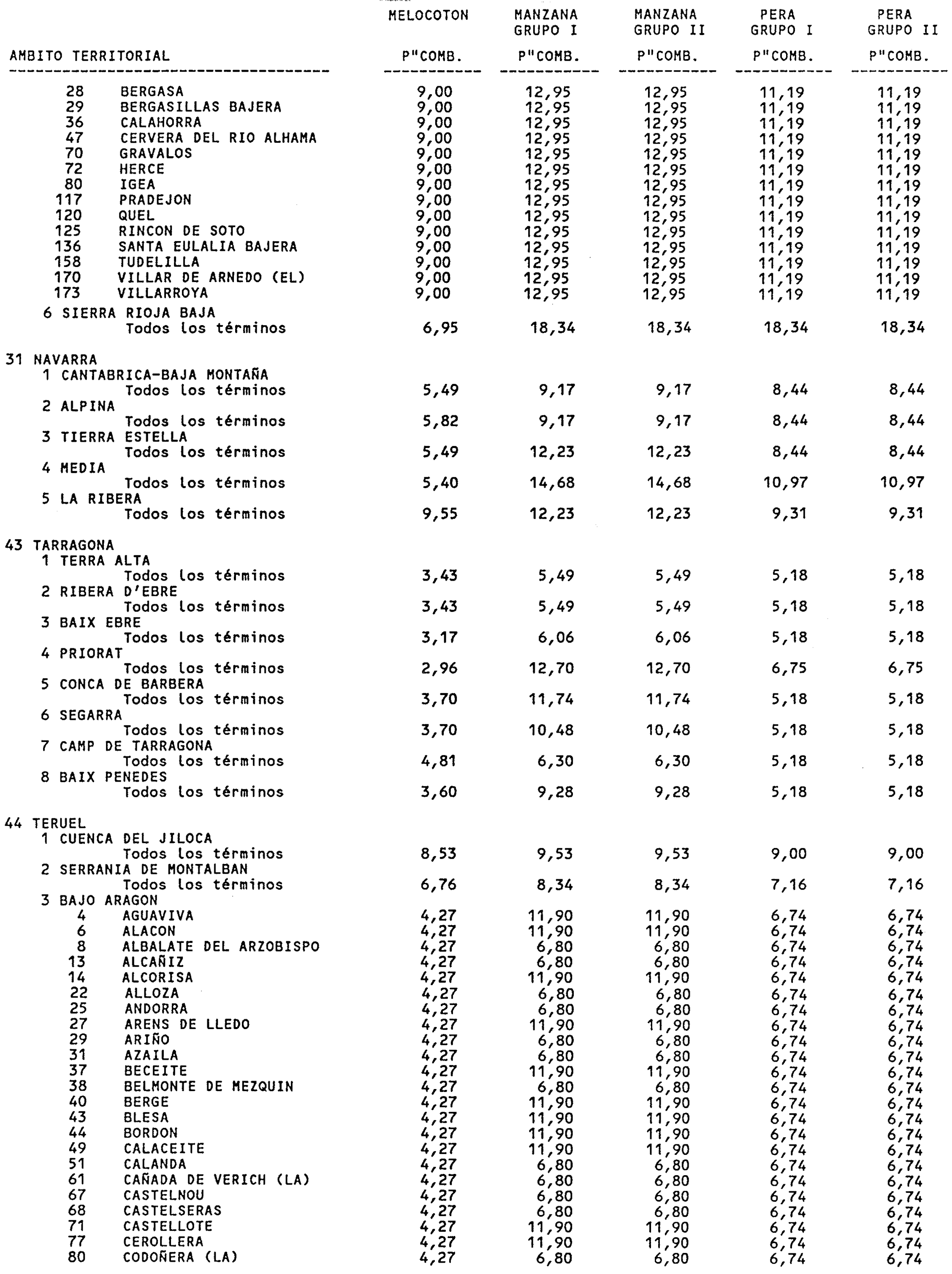 Imagen: /datos/imagenes/disp/1999/24/02151_14031095_image36.png