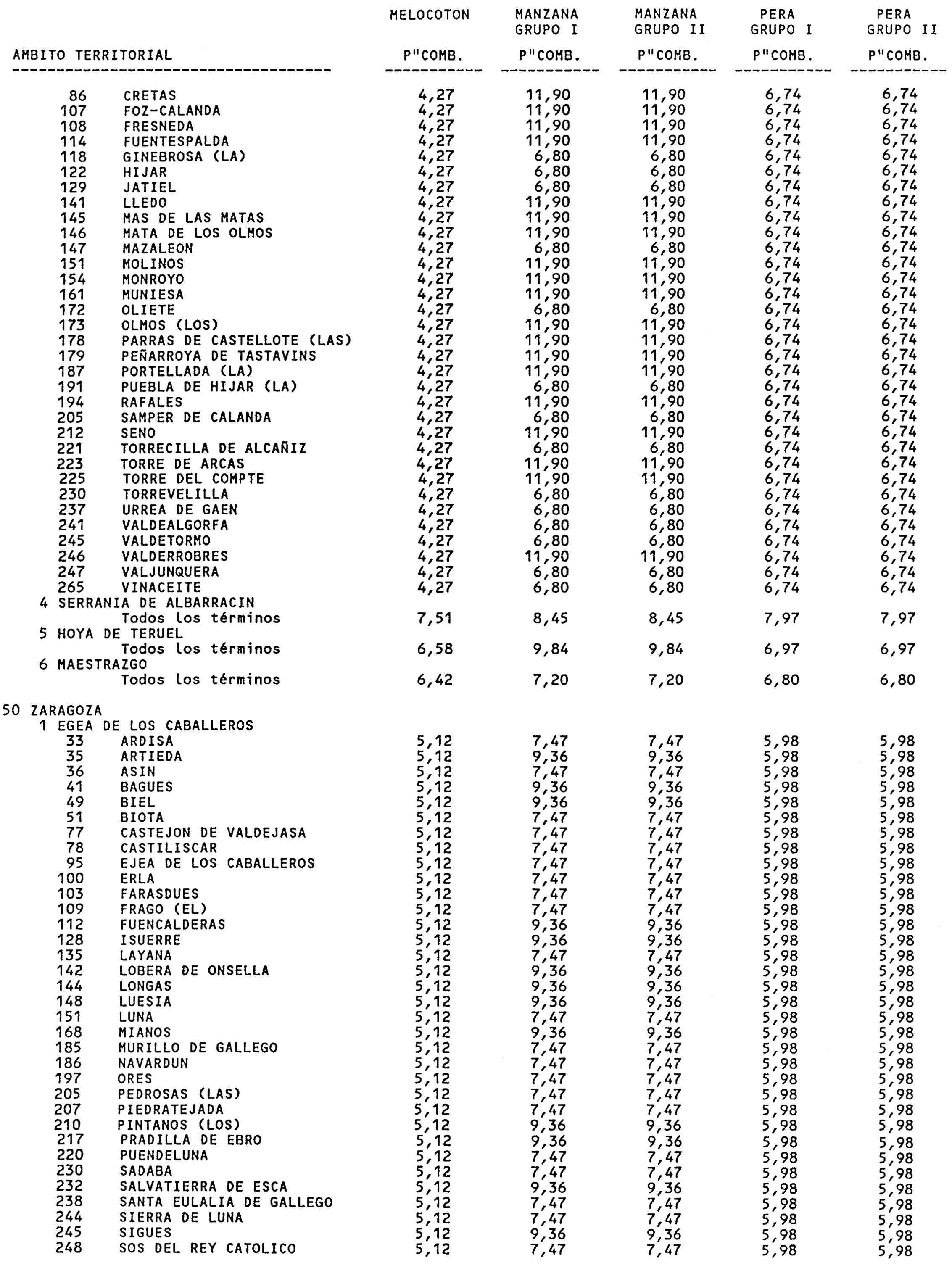 Imagen: /datos/imagenes/disp/1999/24/02151_14031095_image37.png