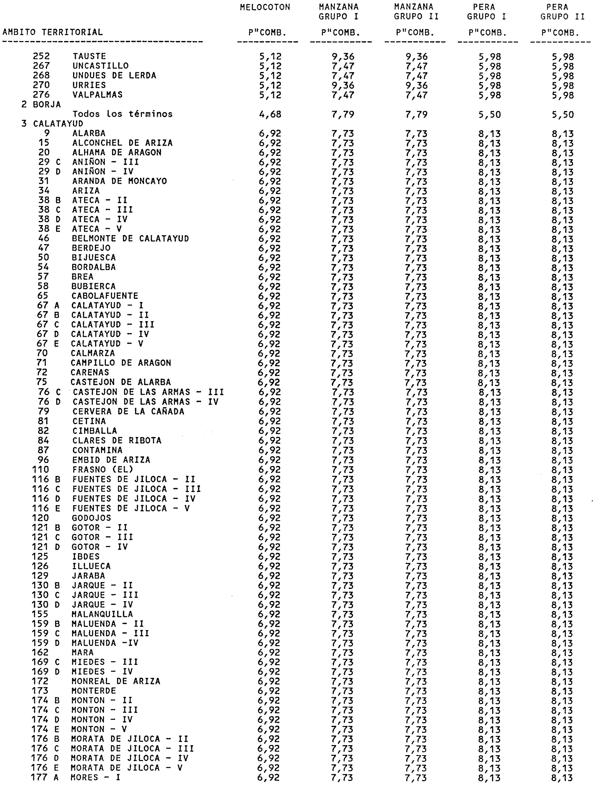 Imagen: /datos/imagenes/disp/1999/24/02151_14031095_image38.png