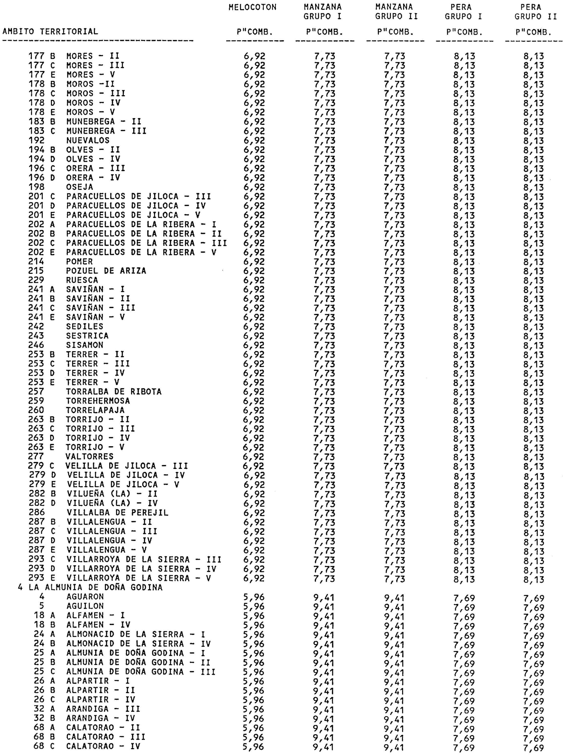 Imagen: /datos/imagenes/disp/1999/24/02151_14031095_image39.png