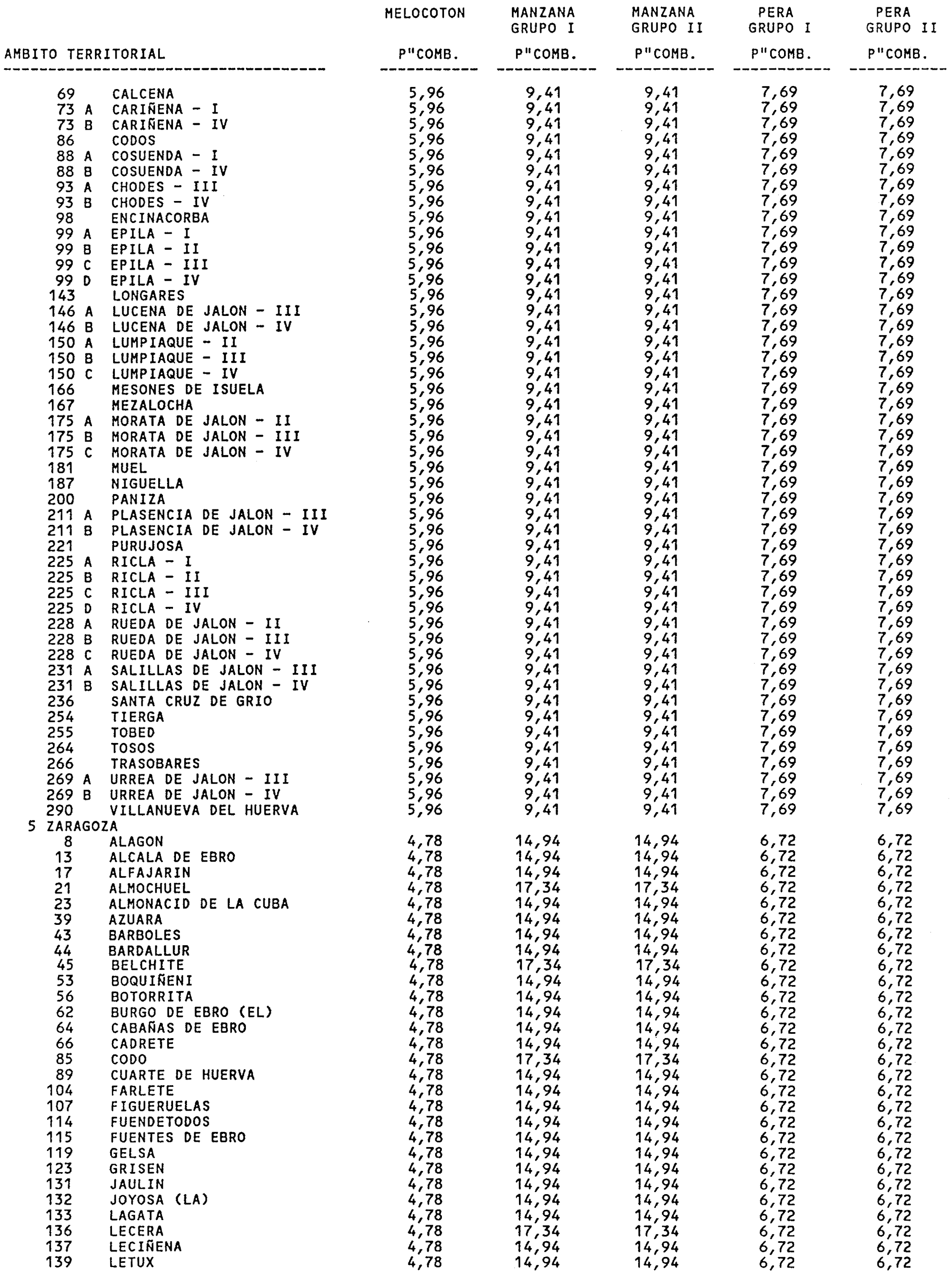 Imagen: /datos/imagenes/disp/1999/24/02151_14031095_image40.png