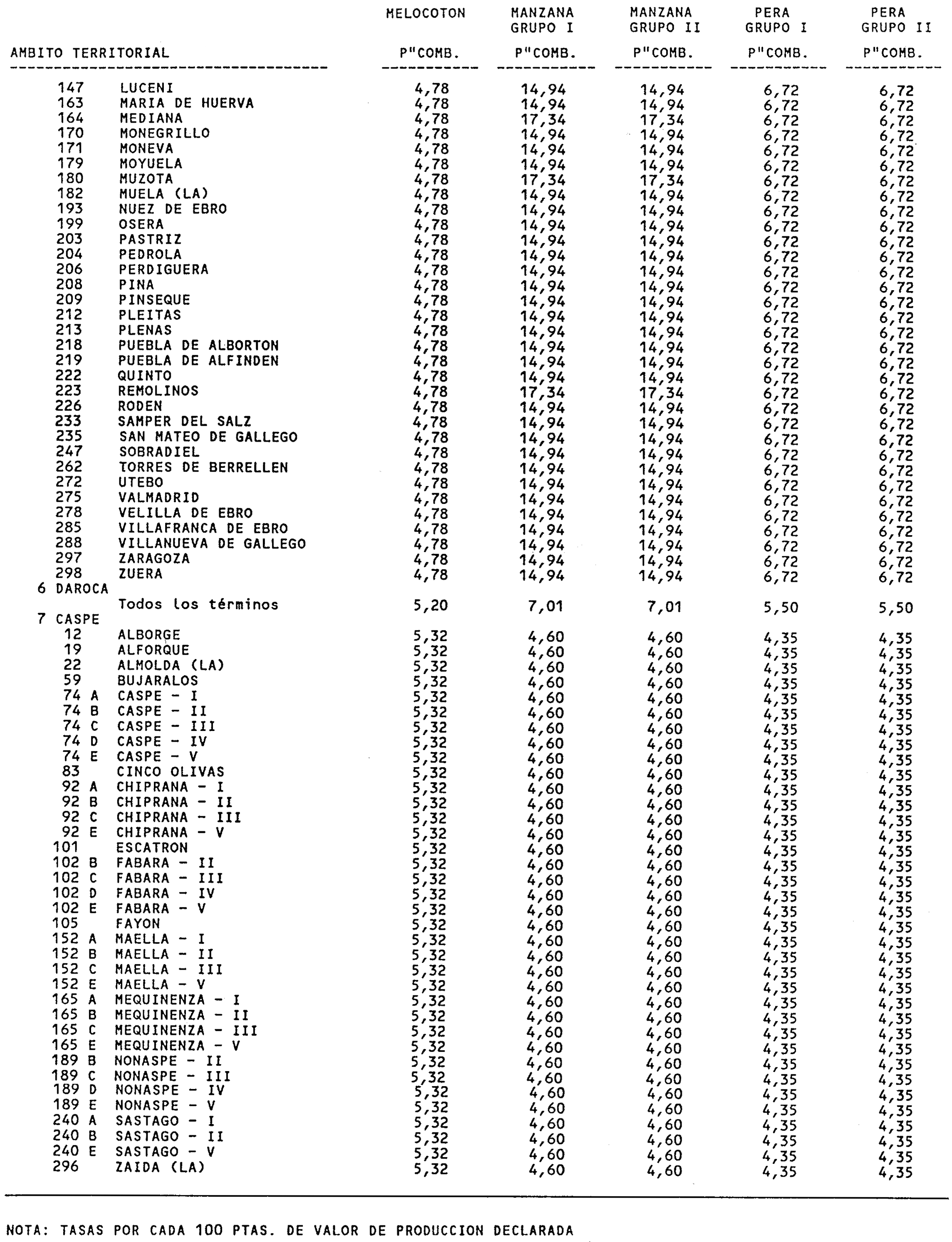 Imagen: /datos/imagenes/disp/1999/24/02151_14031095_image41.png