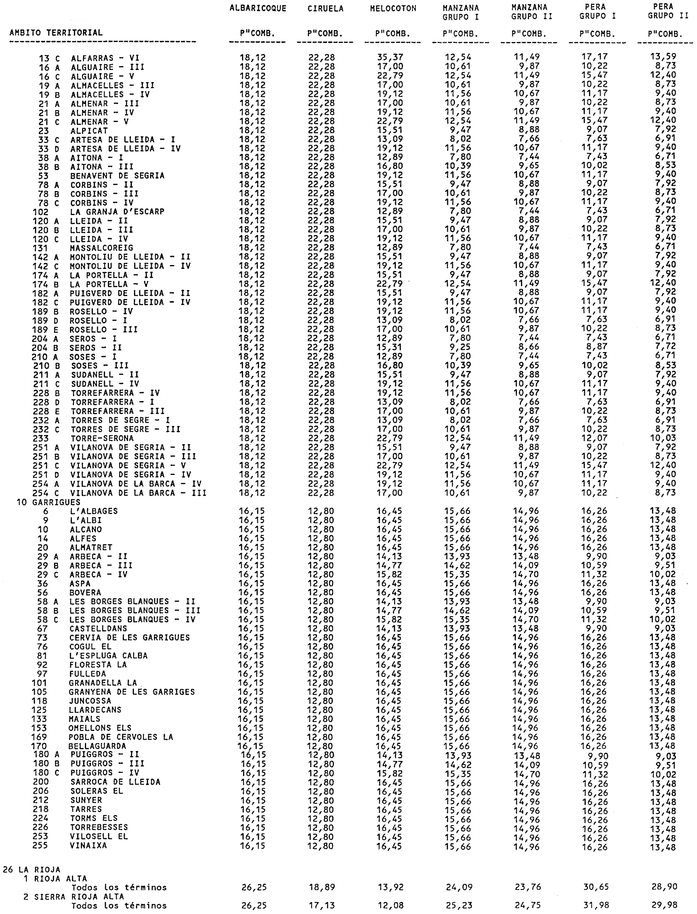 Imagen: /datos/imagenes/disp/1999/24/02151_14031095_image5.png