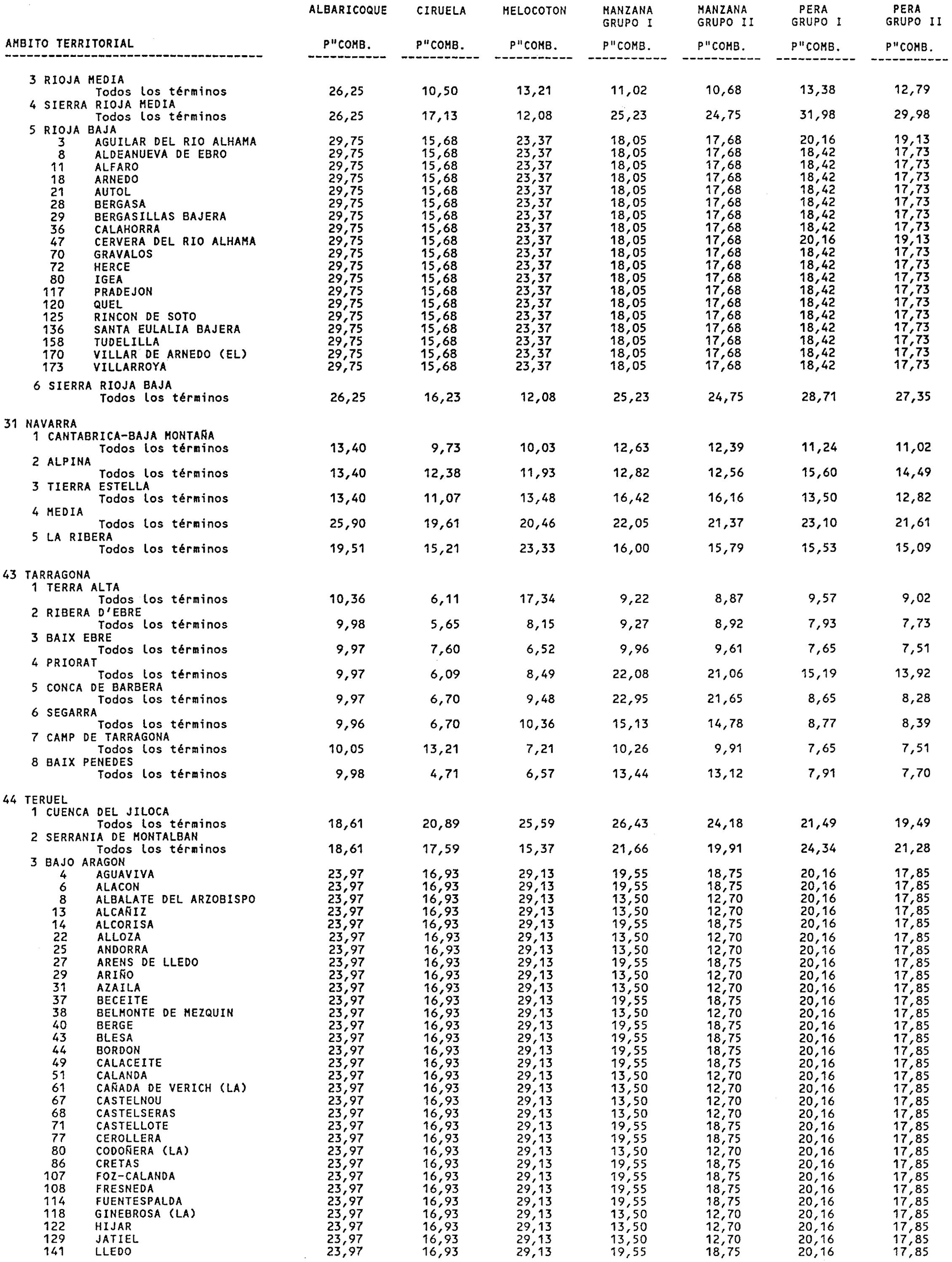 Imagen: /datos/imagenes/disp/1999/24/02151_14031095_image6.png