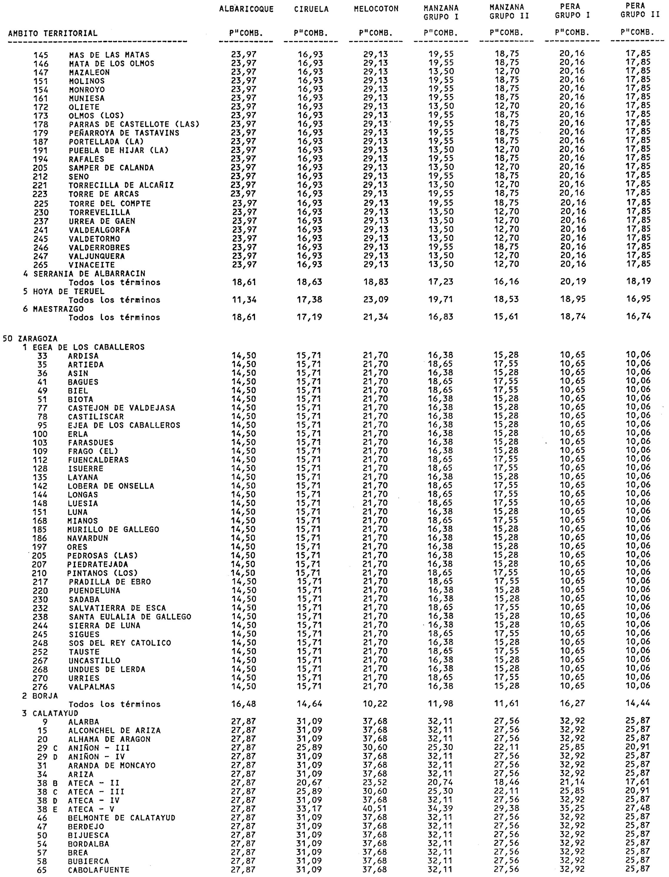 Imagen: /datos/imagenes/disp/1999/24/02151_14031095_image7.png