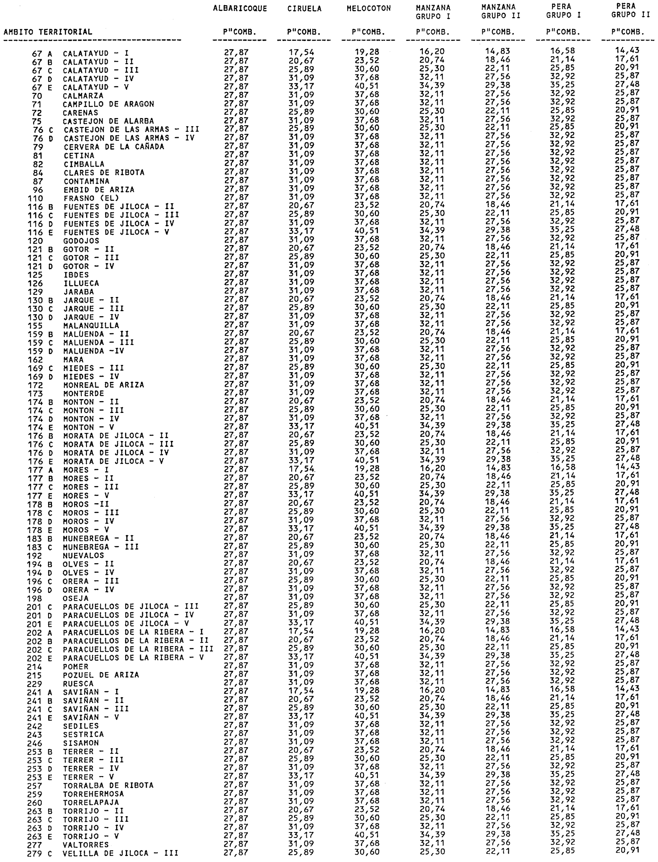 Imagen: /datos/imagenes/disp/1999/24/02151_14031095_image8.png