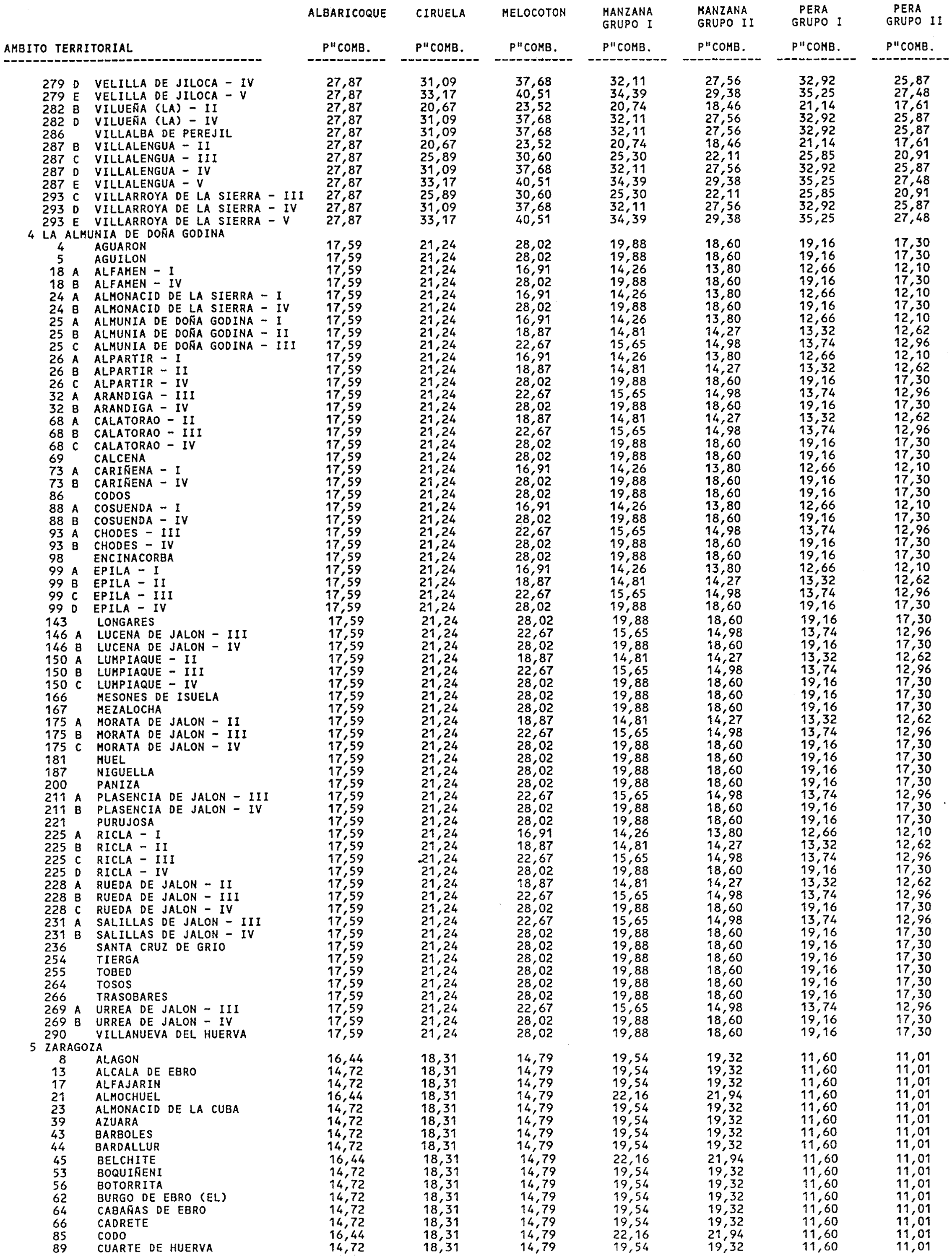 Imagen: /datos/imagenes/disp/1999/24/02151_14031095_image9.png