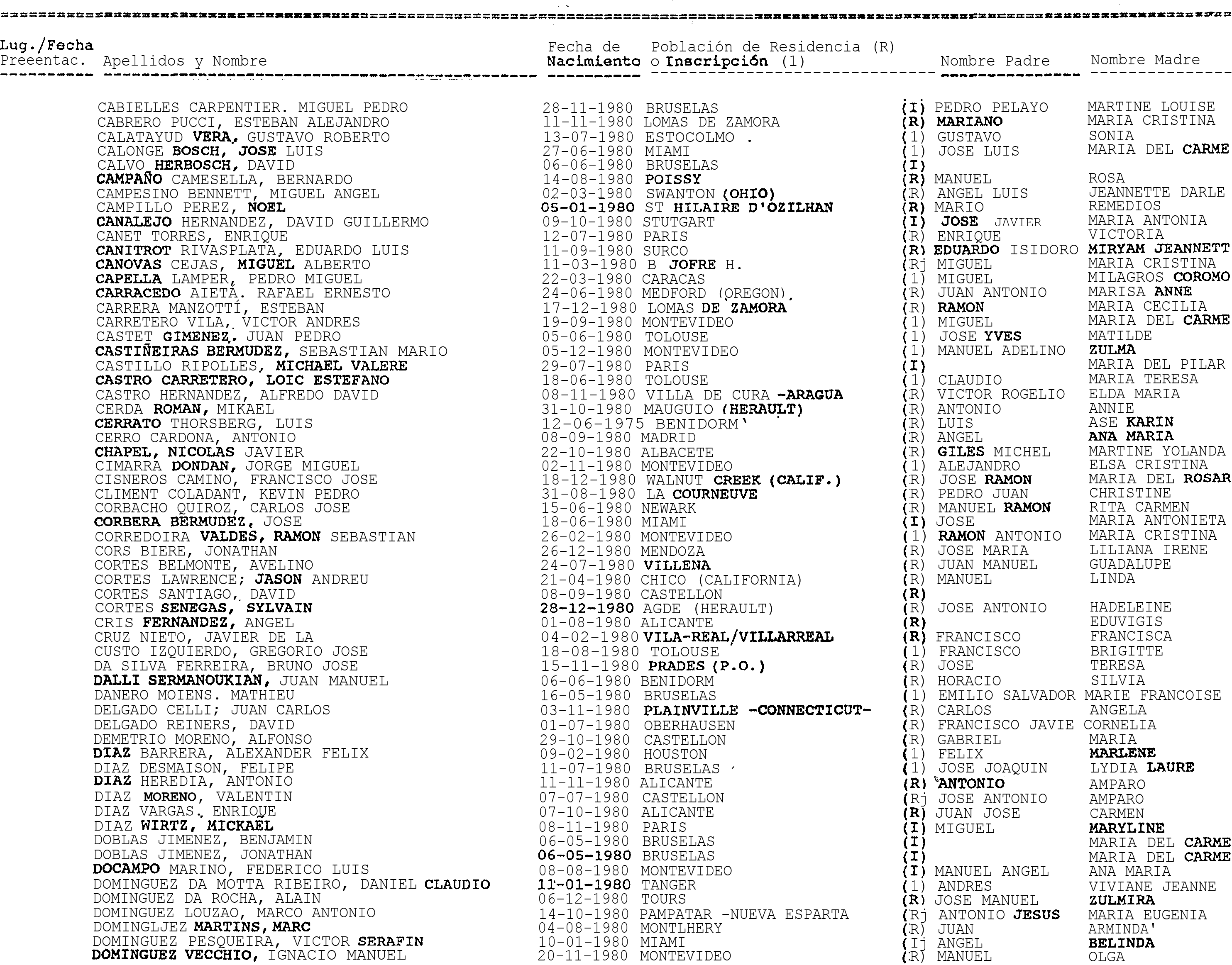 Imagen: /datos/imagenes/disp/1999/240/19977_14869042_image2.png